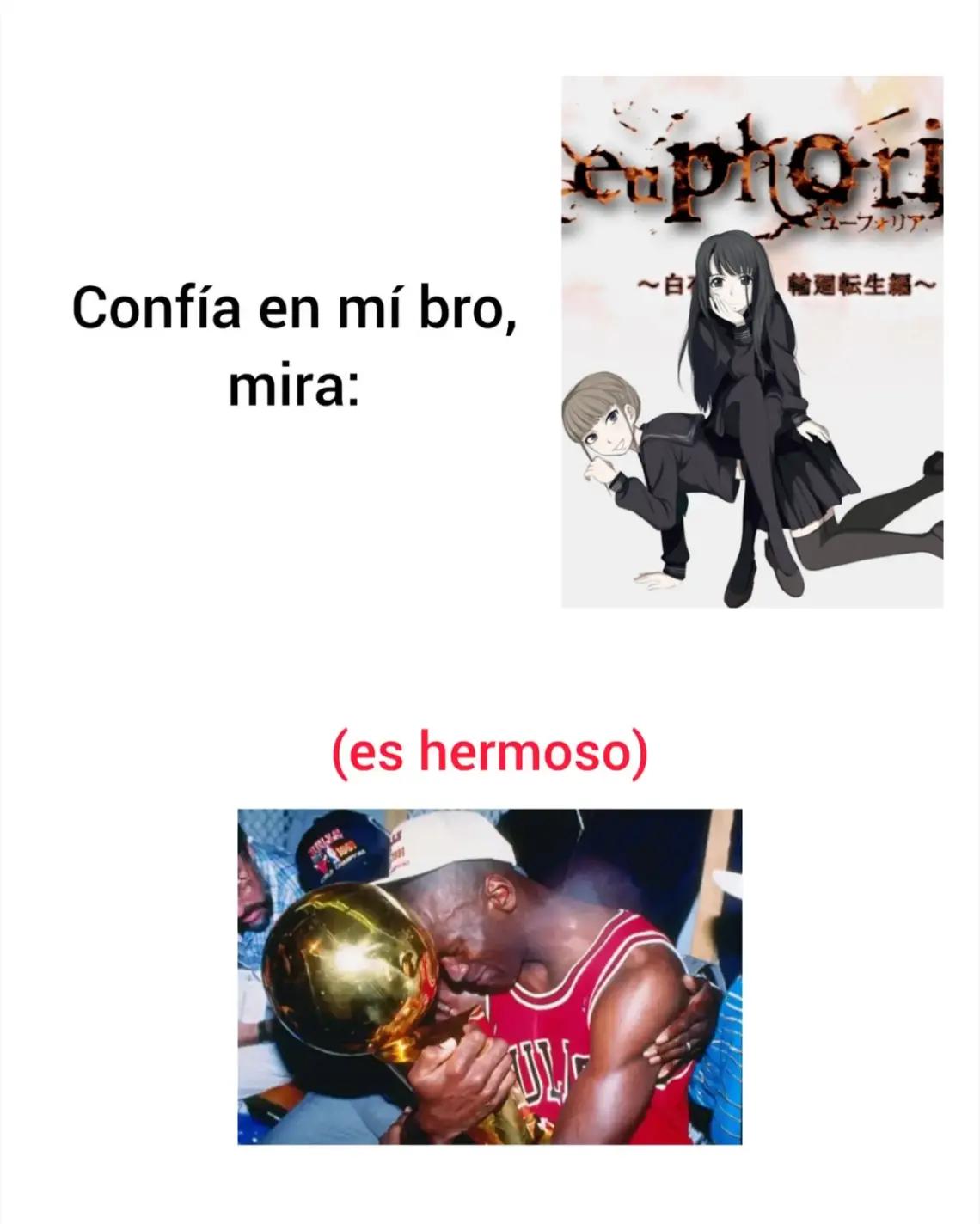 @Japanime