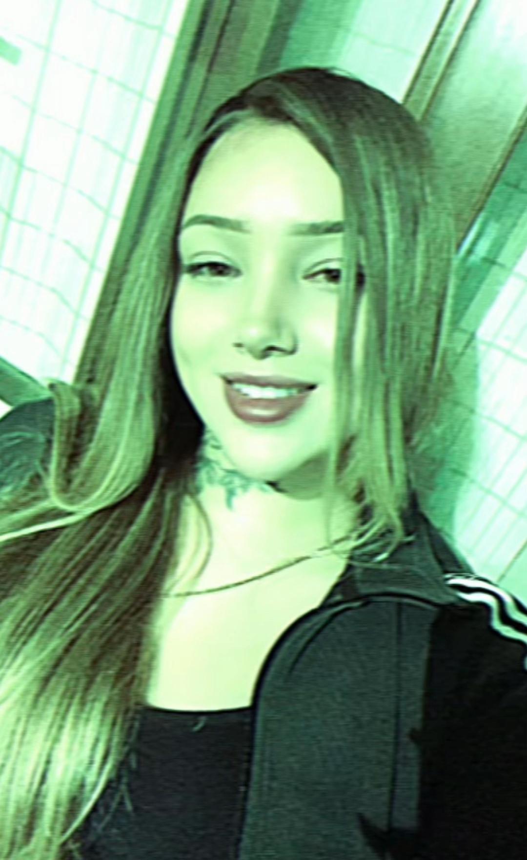@Sofi ♥️