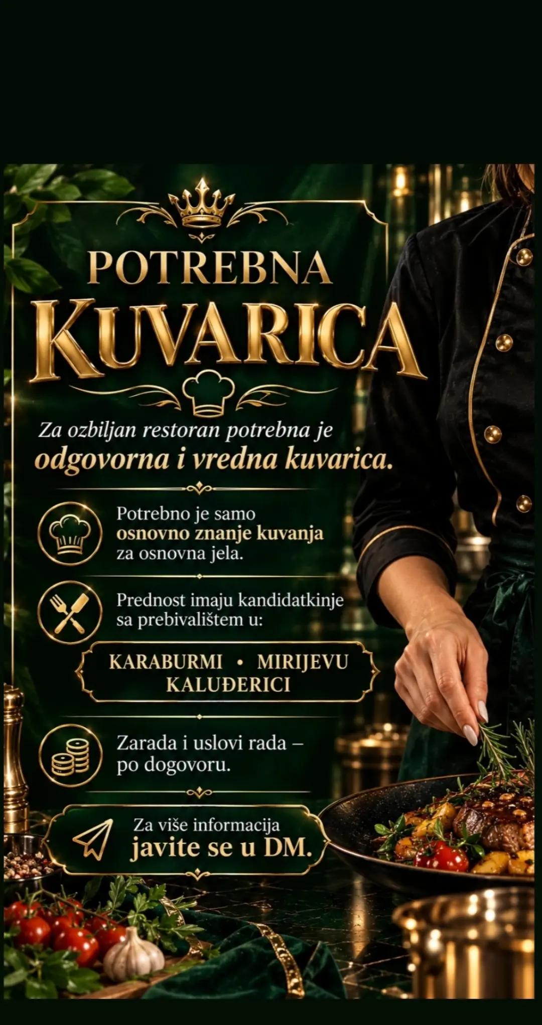 @Jovana 🦂