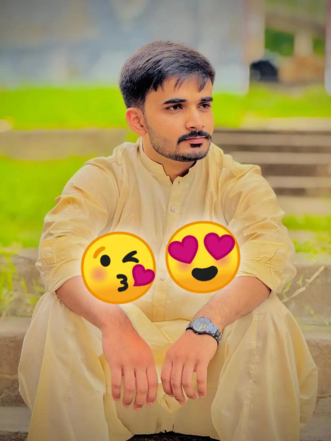 @Abuzar Malik8a21
