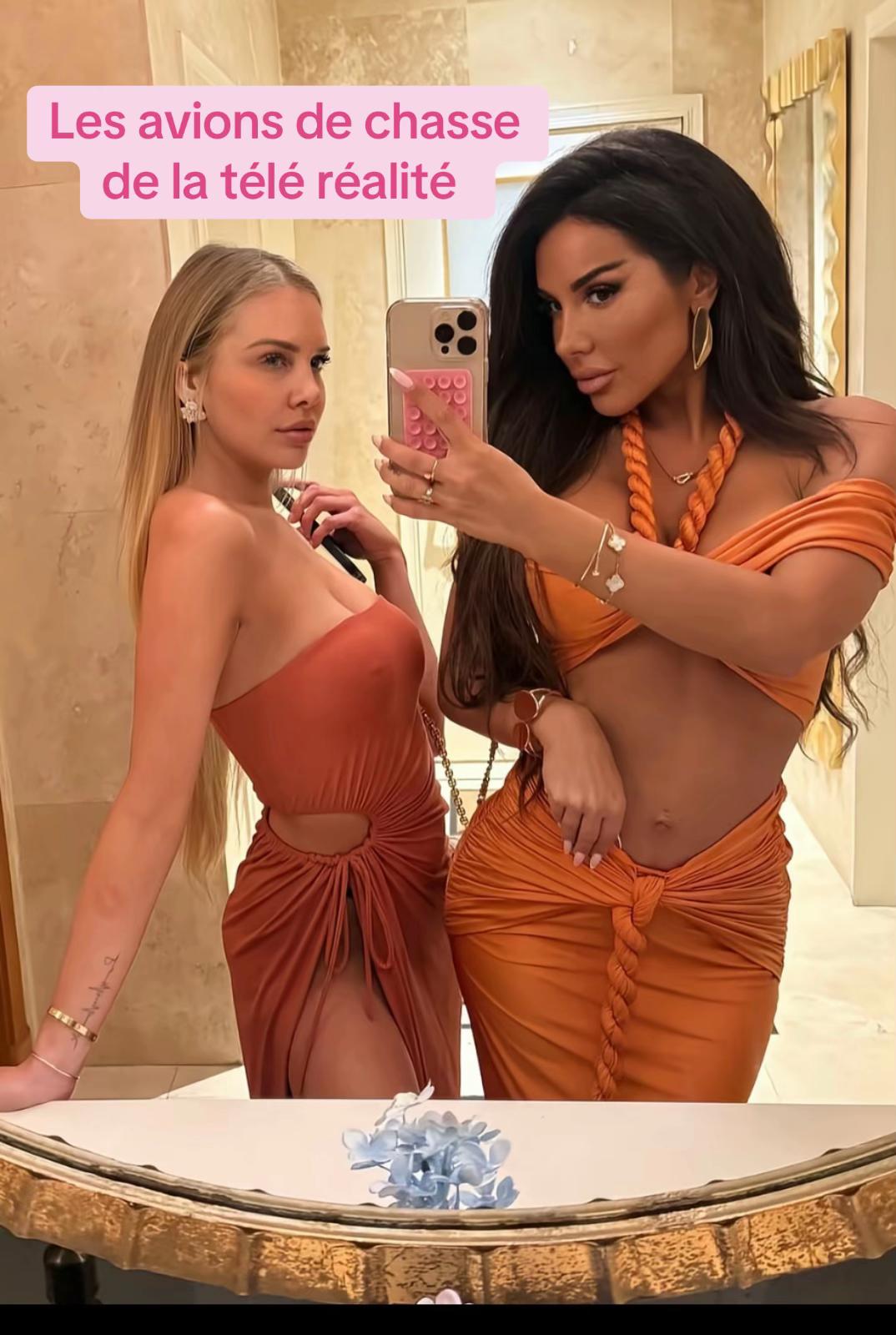 @scooptv63