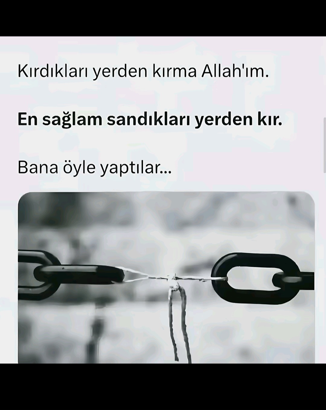@BUSE AĞGÜLL