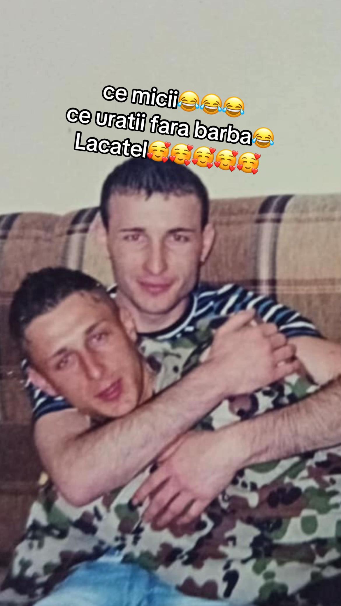 @RobertClaudiu