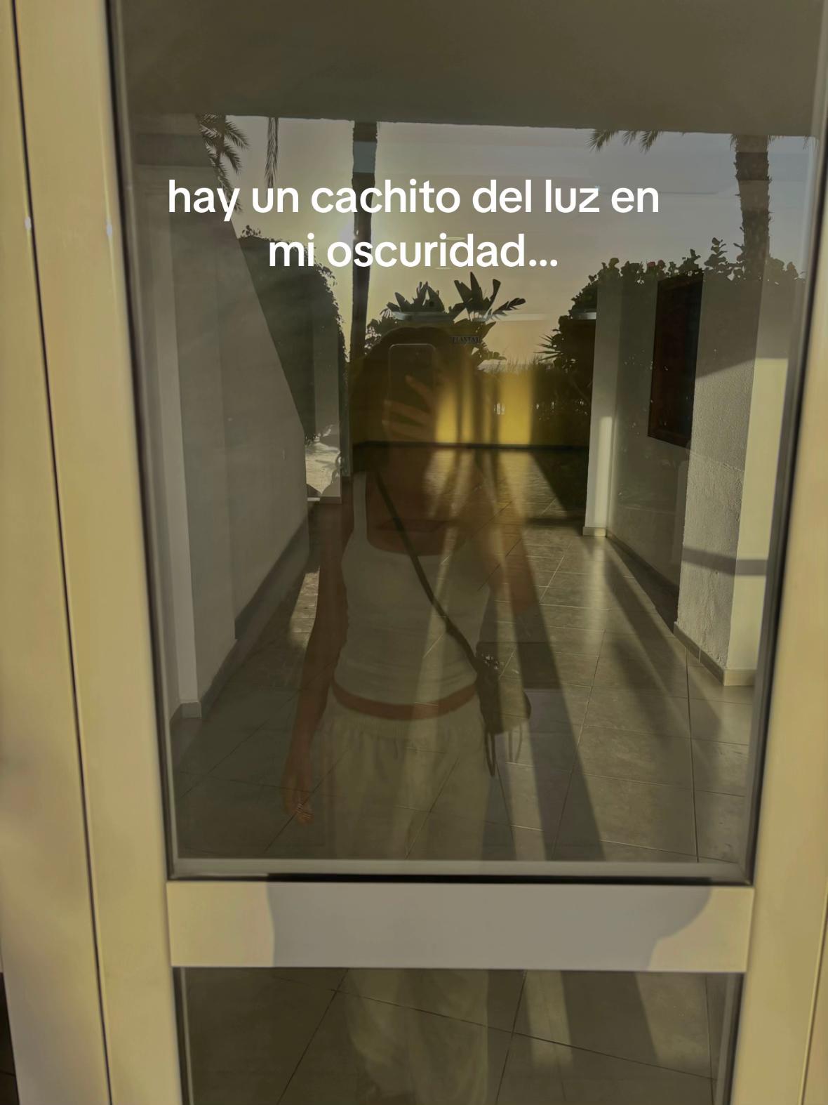 @ila