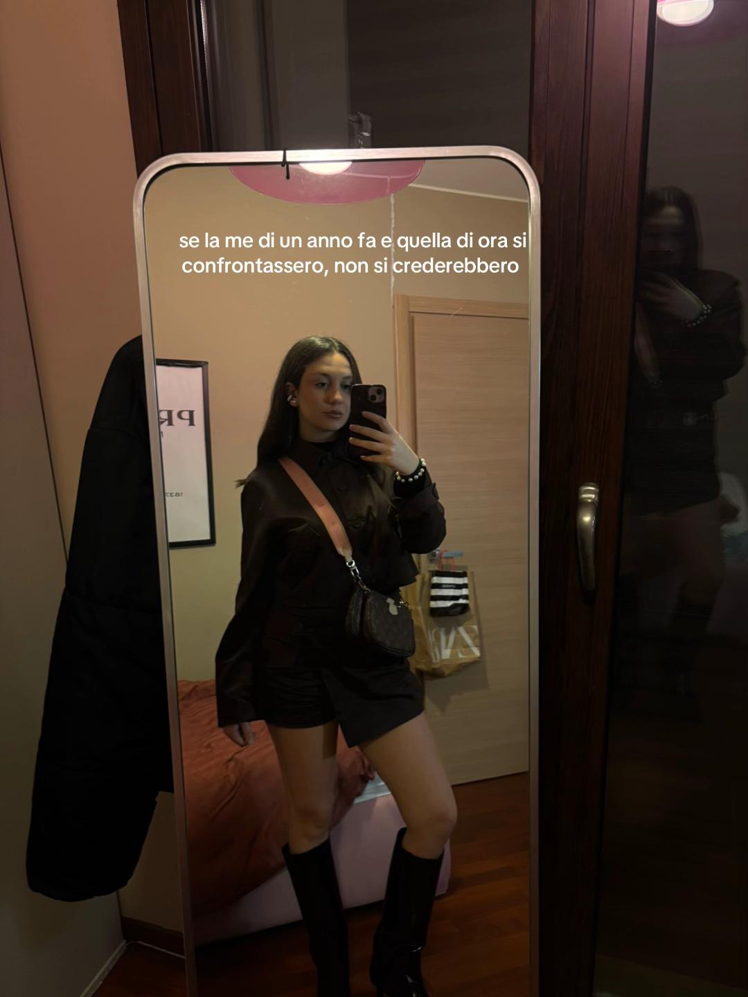 @mariagiovanna