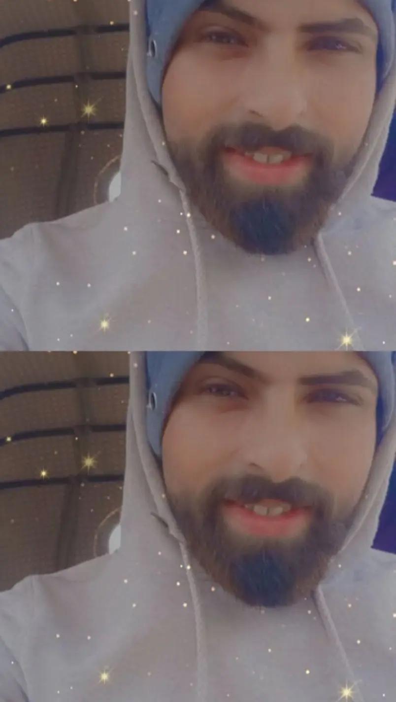 @ابو زينه