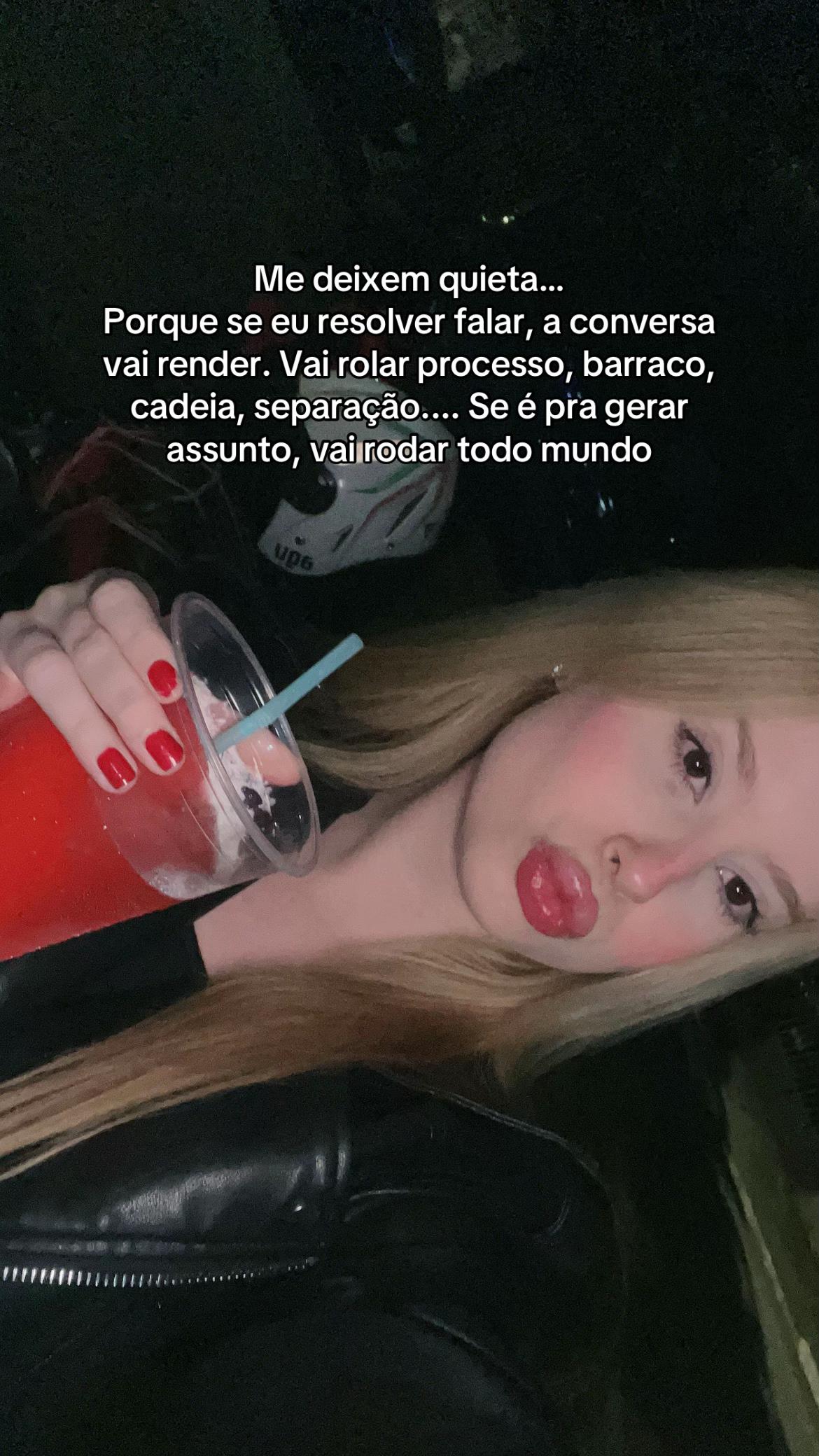 @Leticia Magnabosco
