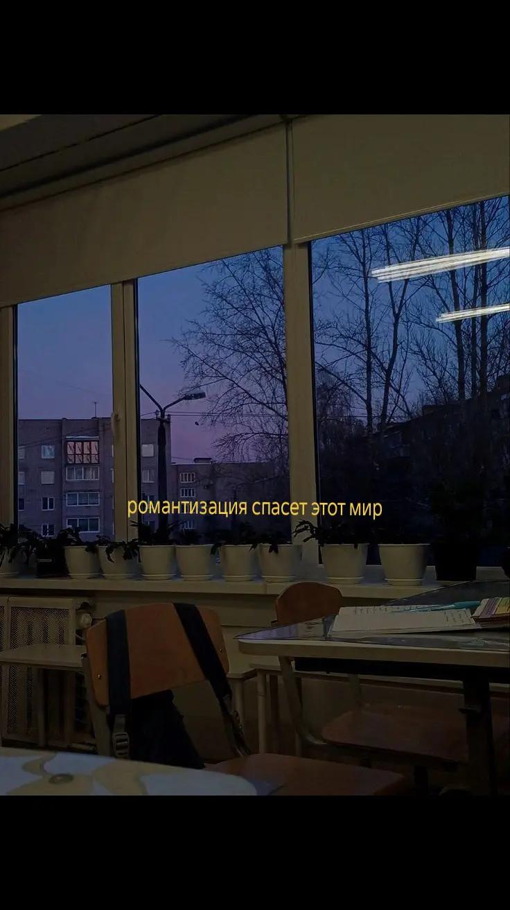 @𝄞ⲁⲕⲥⲟⲗⲟⲧⲗь✰