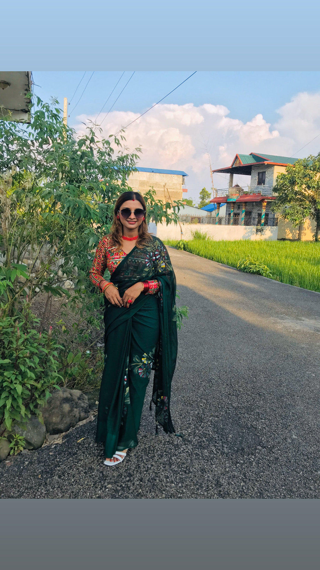 @Sumi❤️🥀🥀