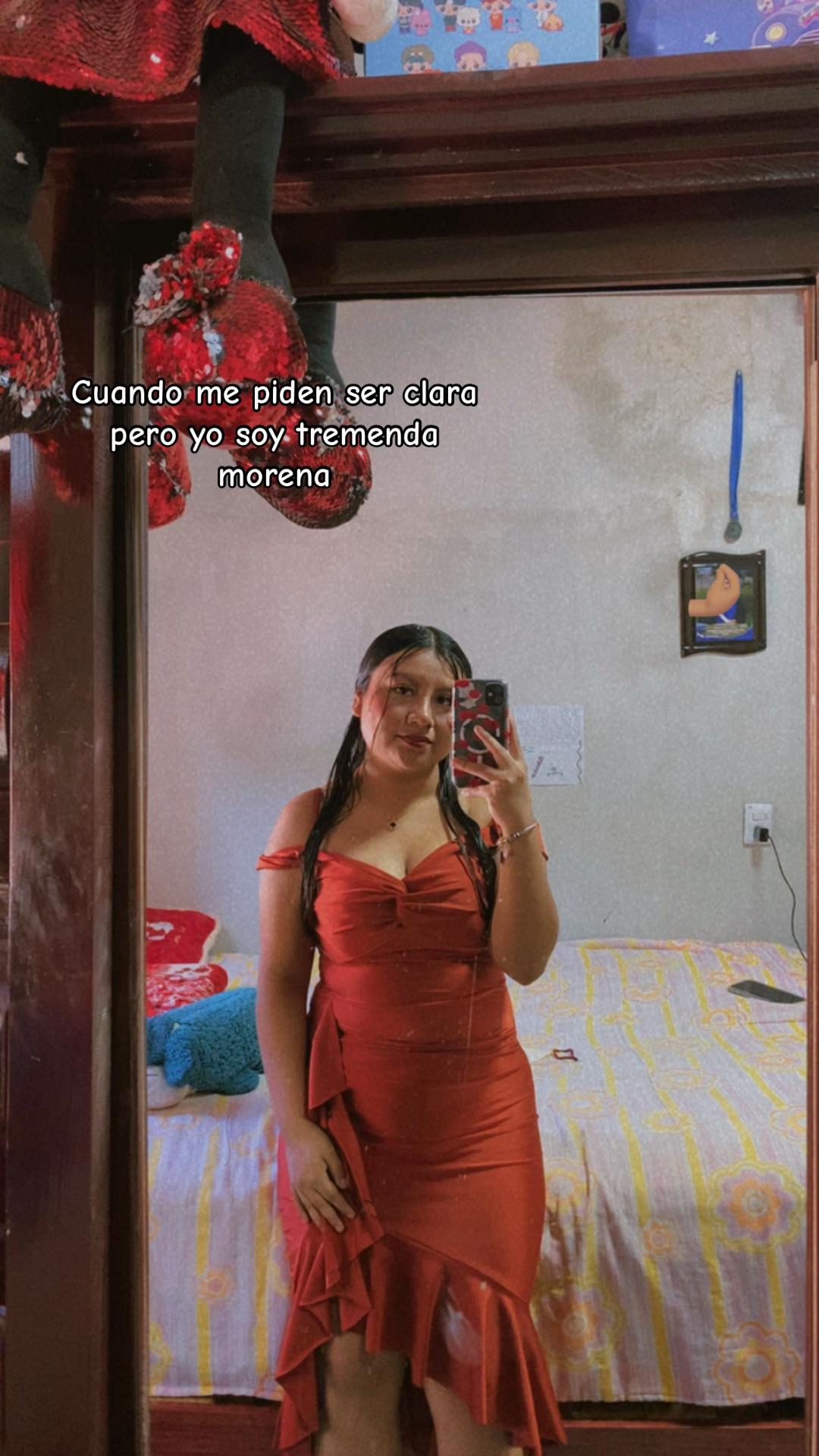 @LA QUECHU