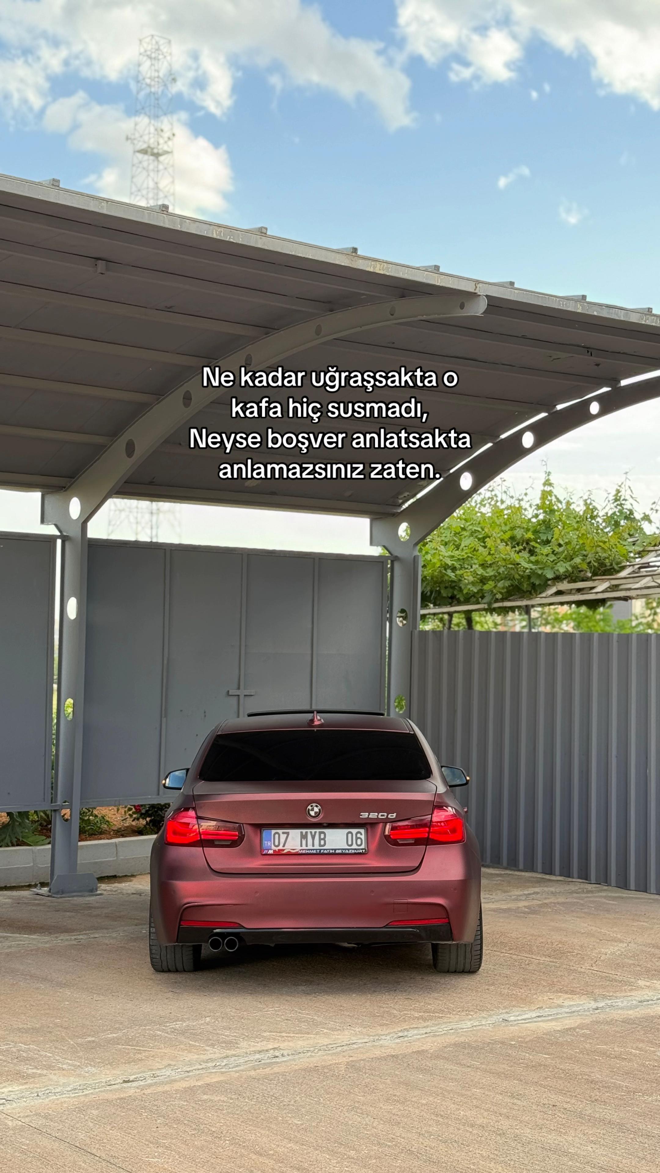 @Fatih