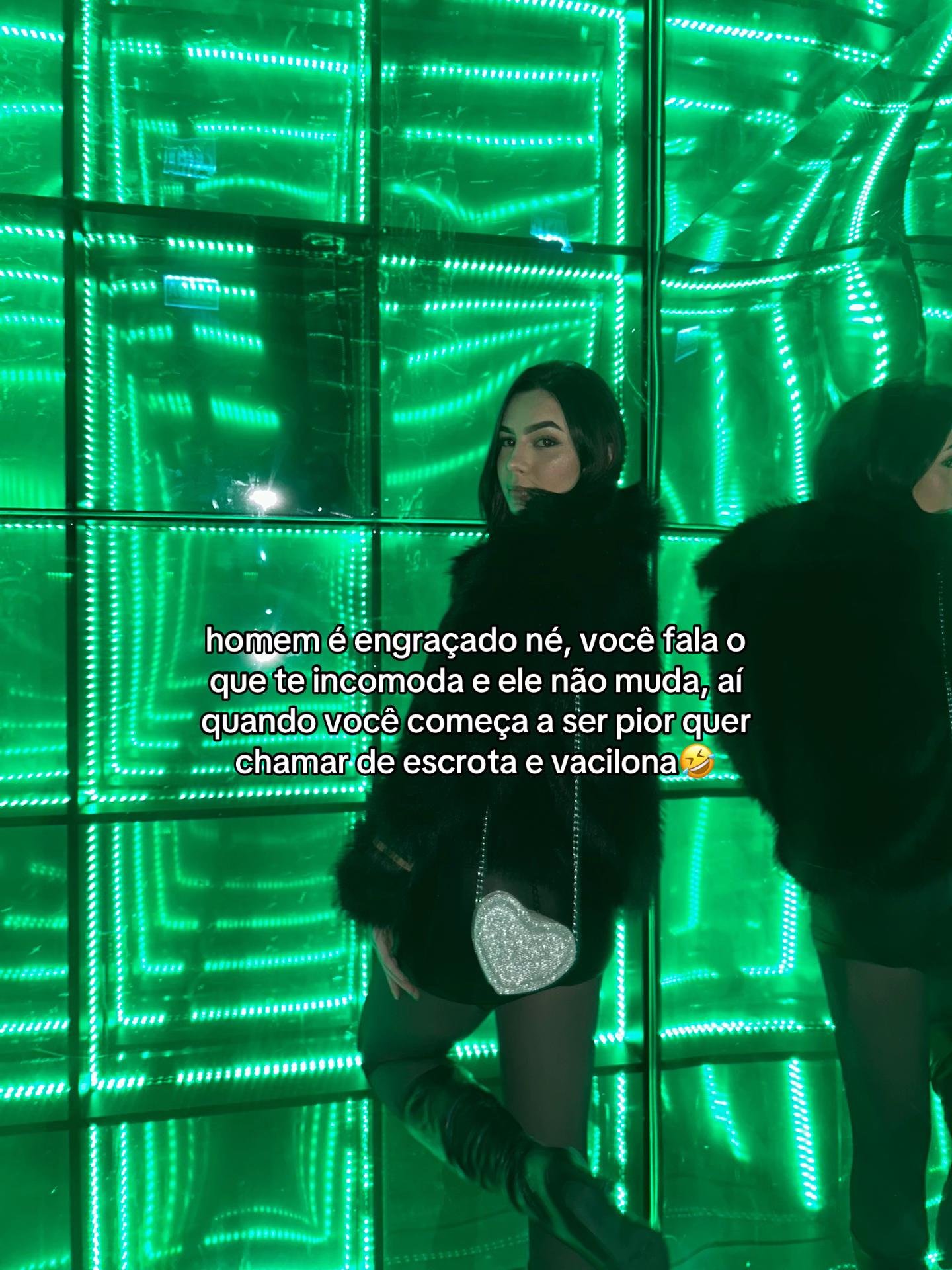 @ju fagundes