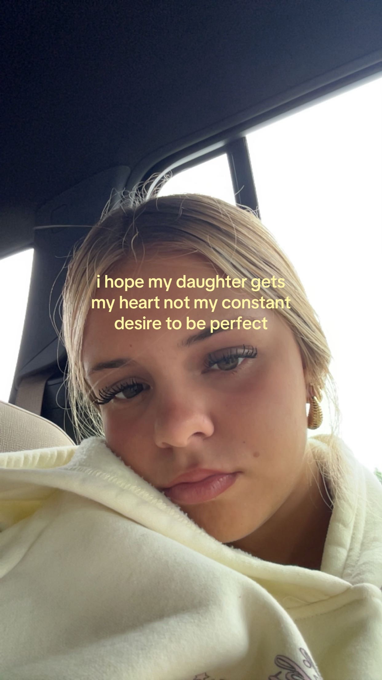 @taylorbissler