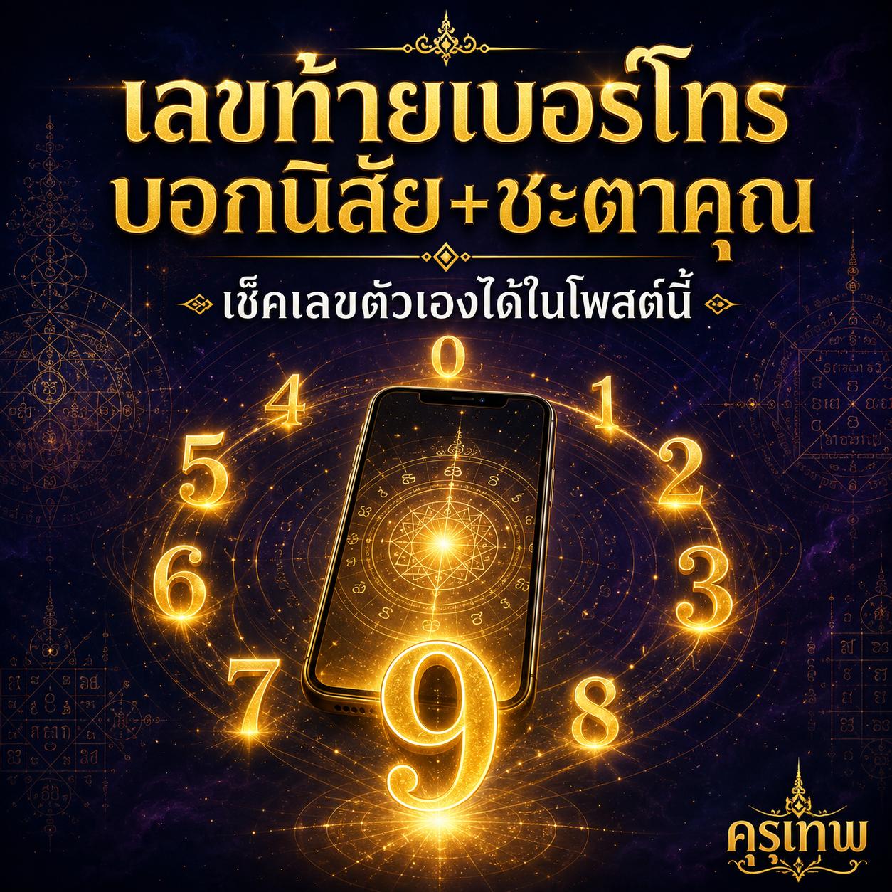 @Khurutheph