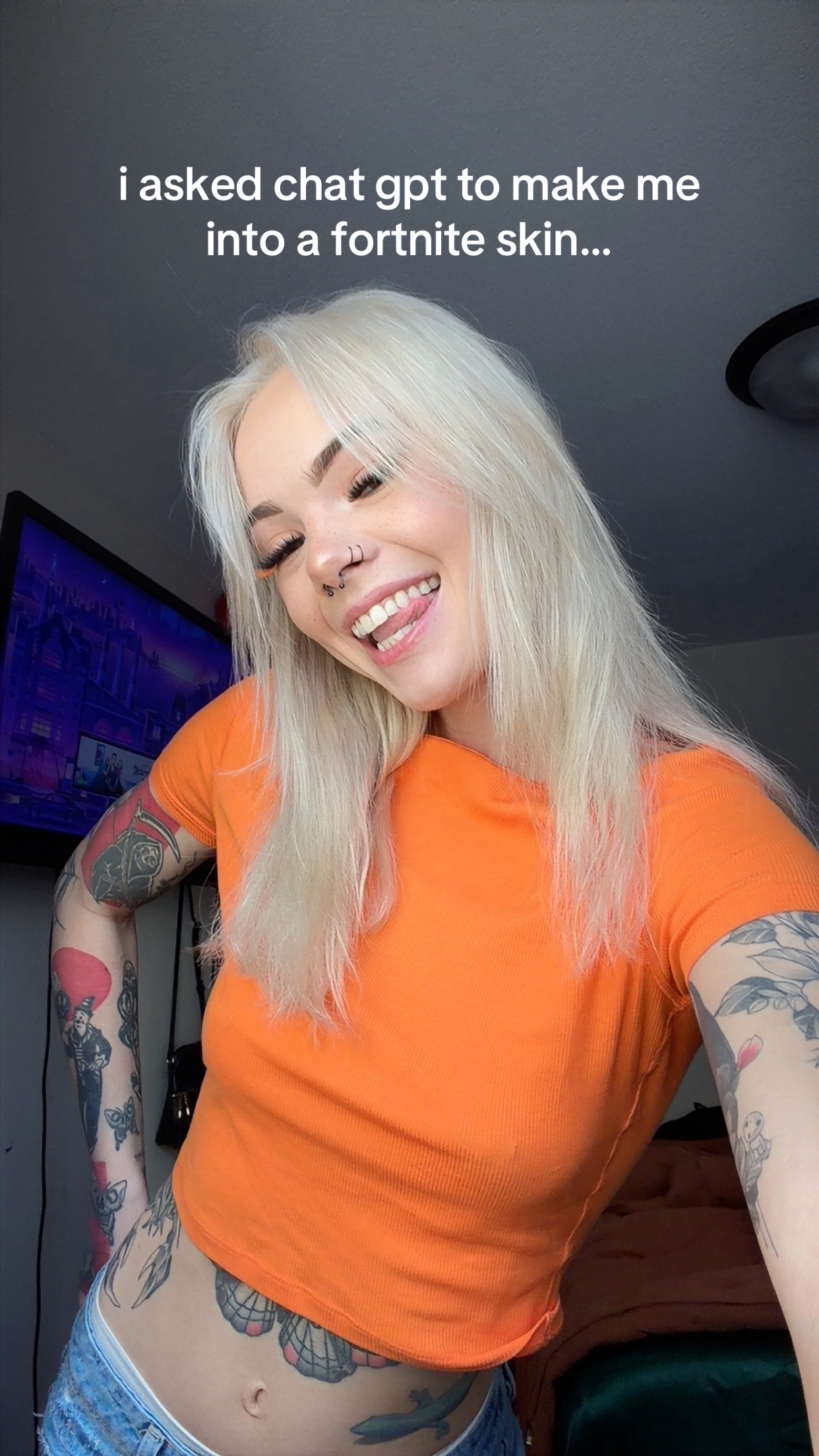 @mogmully