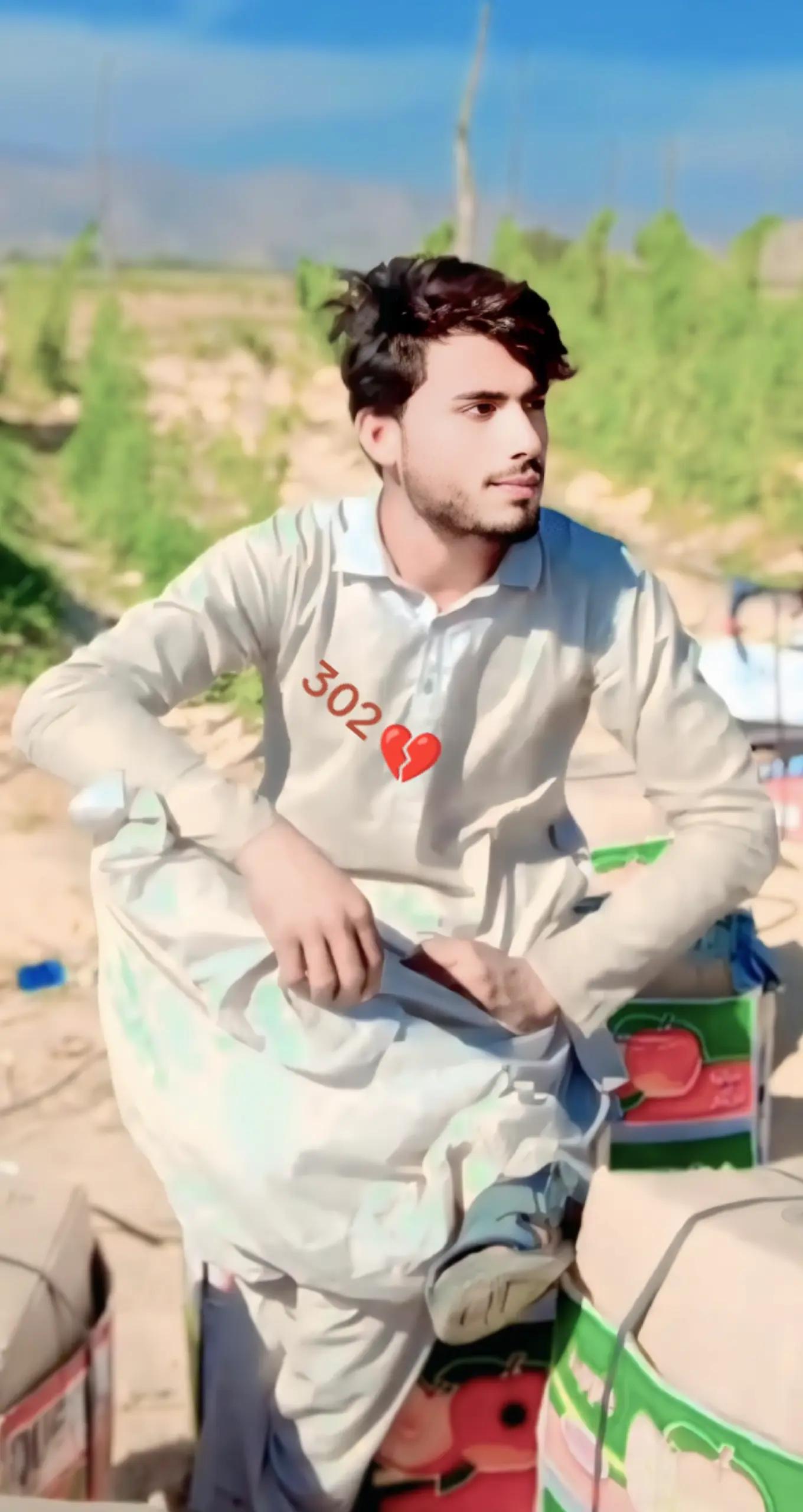 @Lutuf Mangal