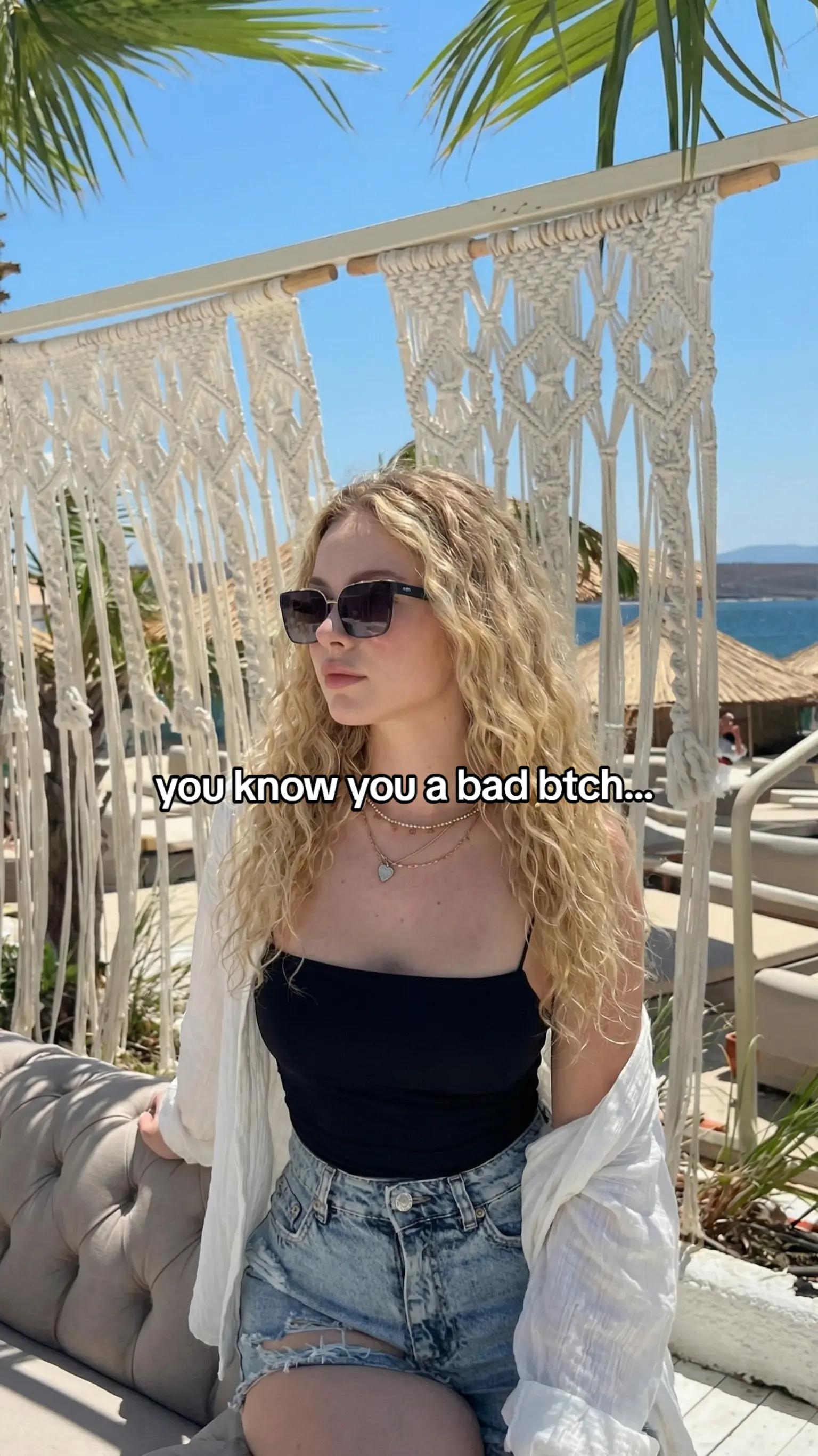 @Camillee