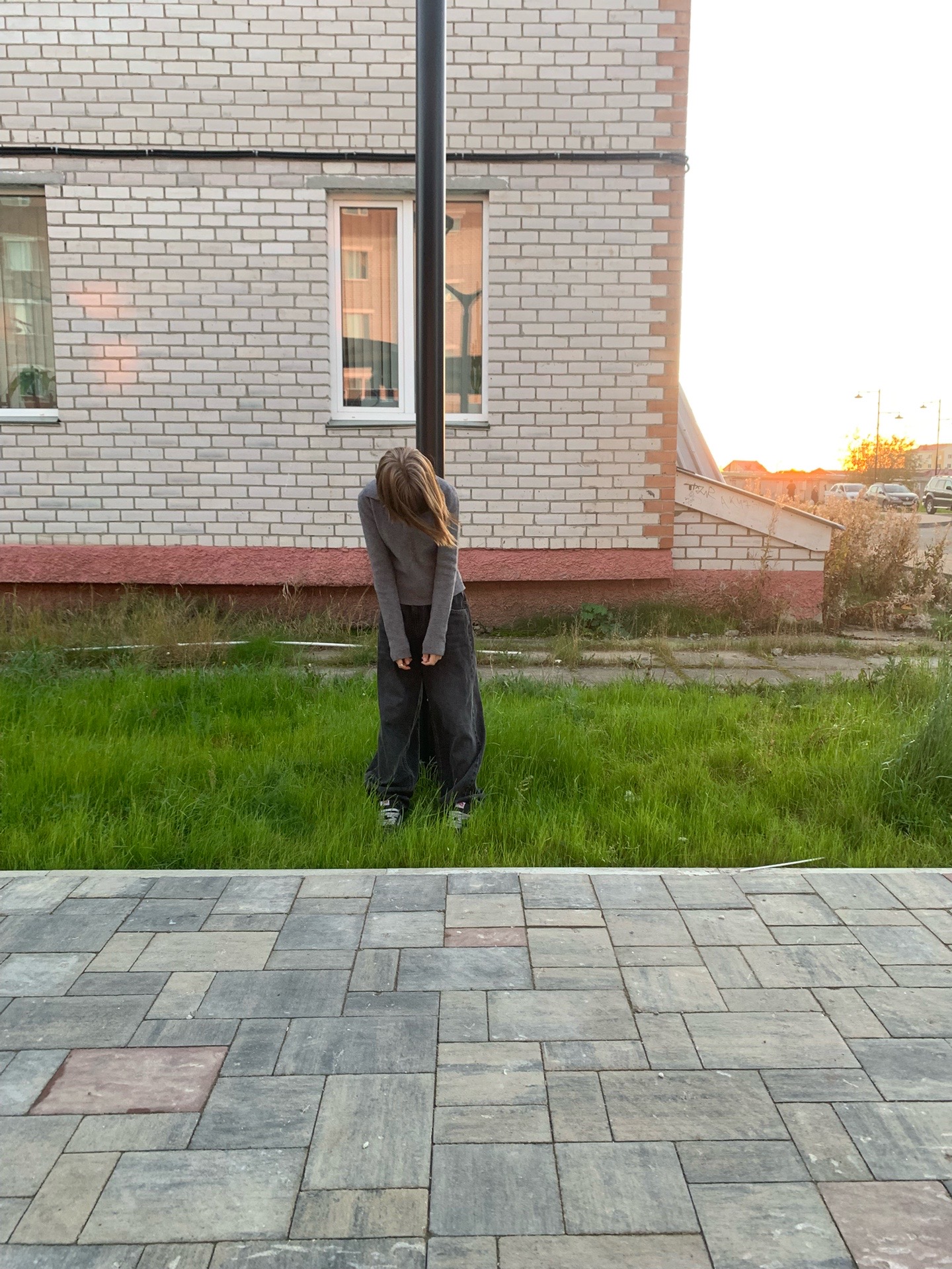 @сашуля смит