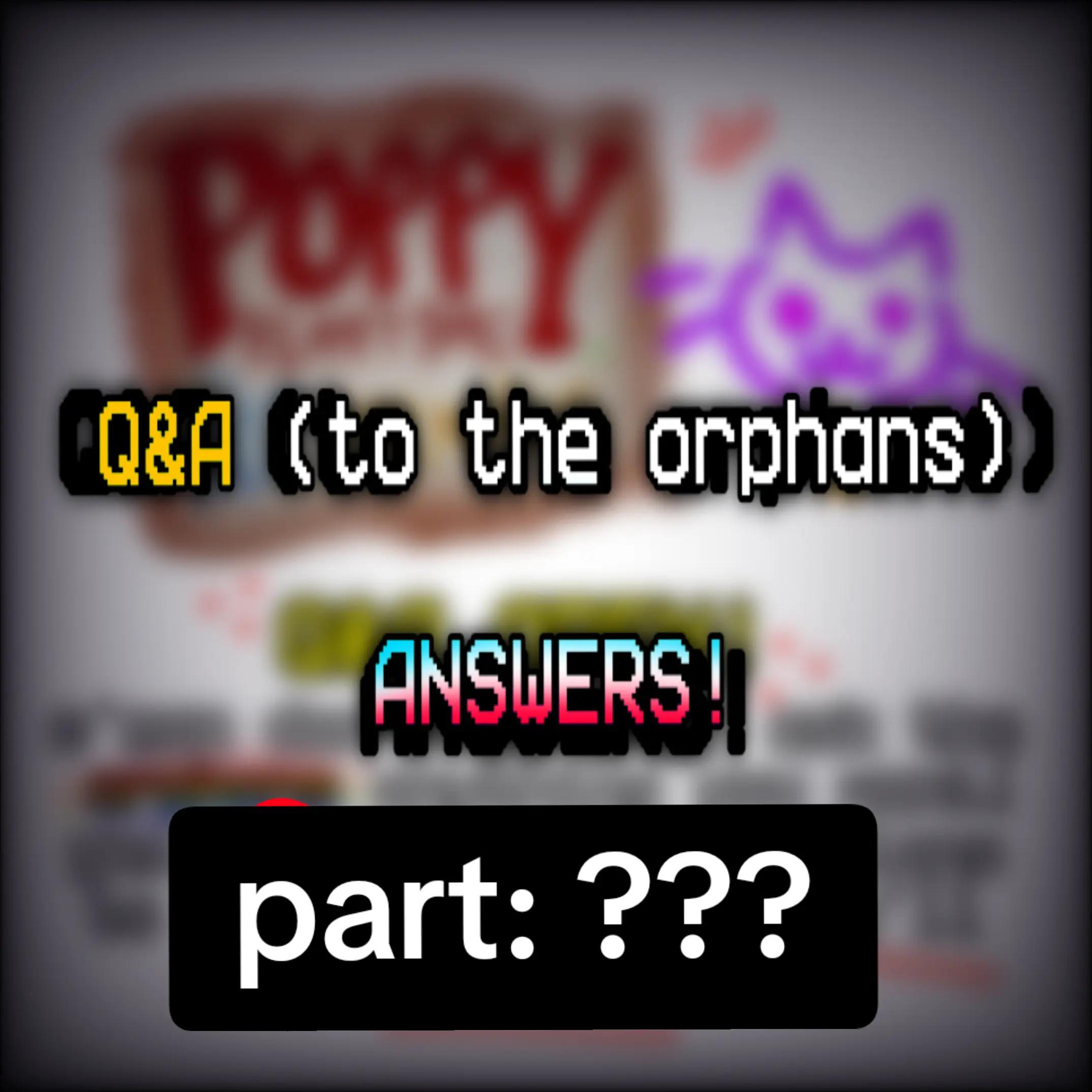 @๐ฉน๐—๐๐๐๐โฑ๐ชฝ แฌ