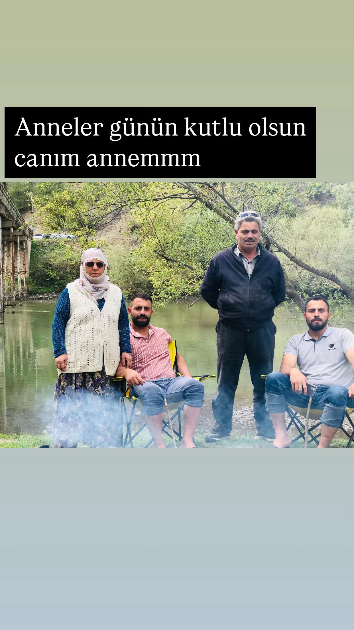 @👑Adem Aslayıcı👑