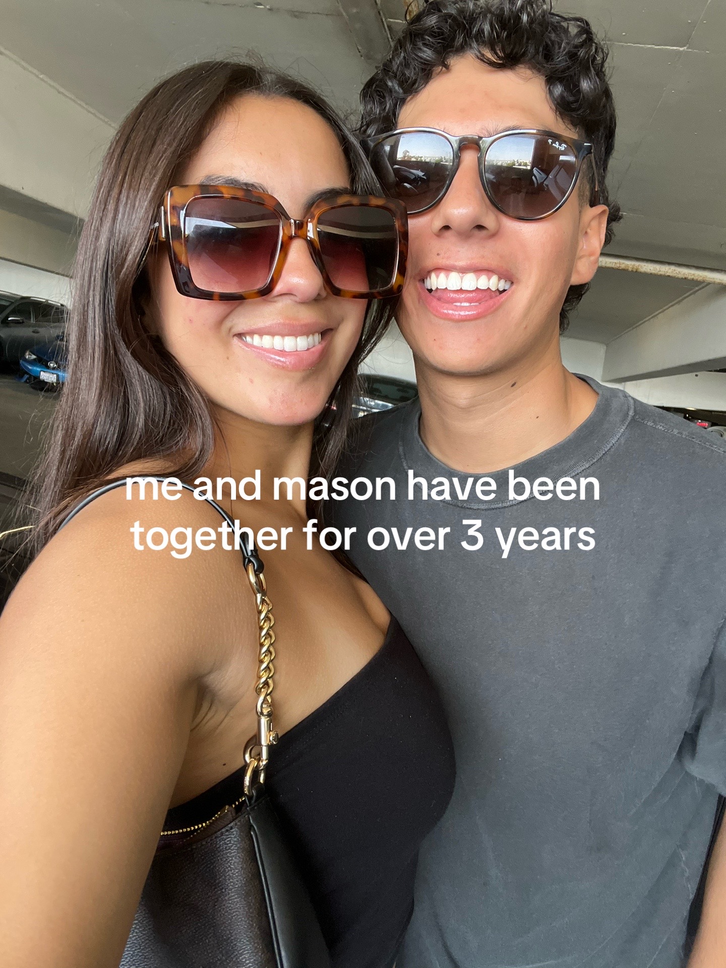 @sarahleilah2