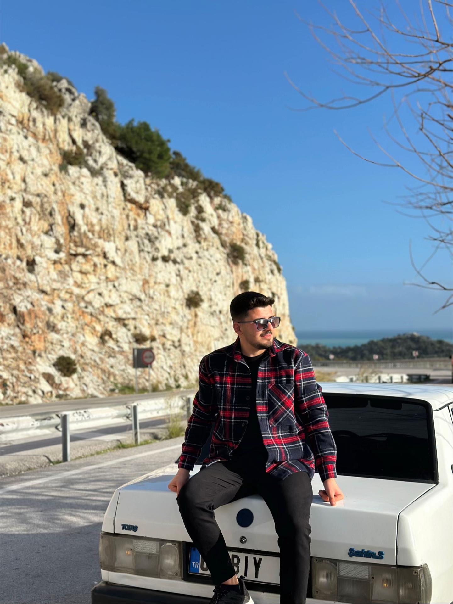 @Murat Barut07