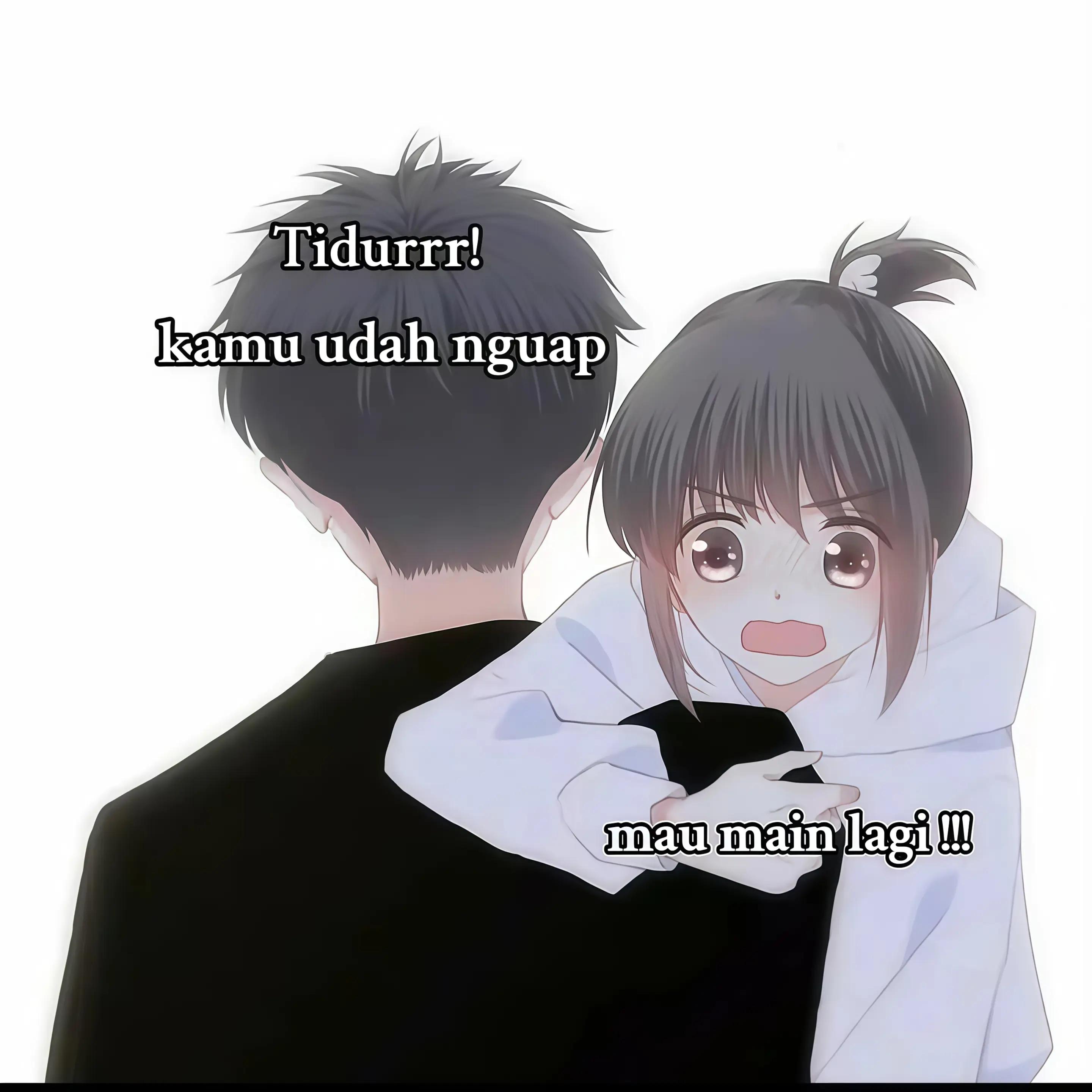 @ใท ๐ฟ๐๐ฉ๐ฉ๐ฉ๐ฉ๐ฉ๐ฉ๐ฉ๐ฉ.