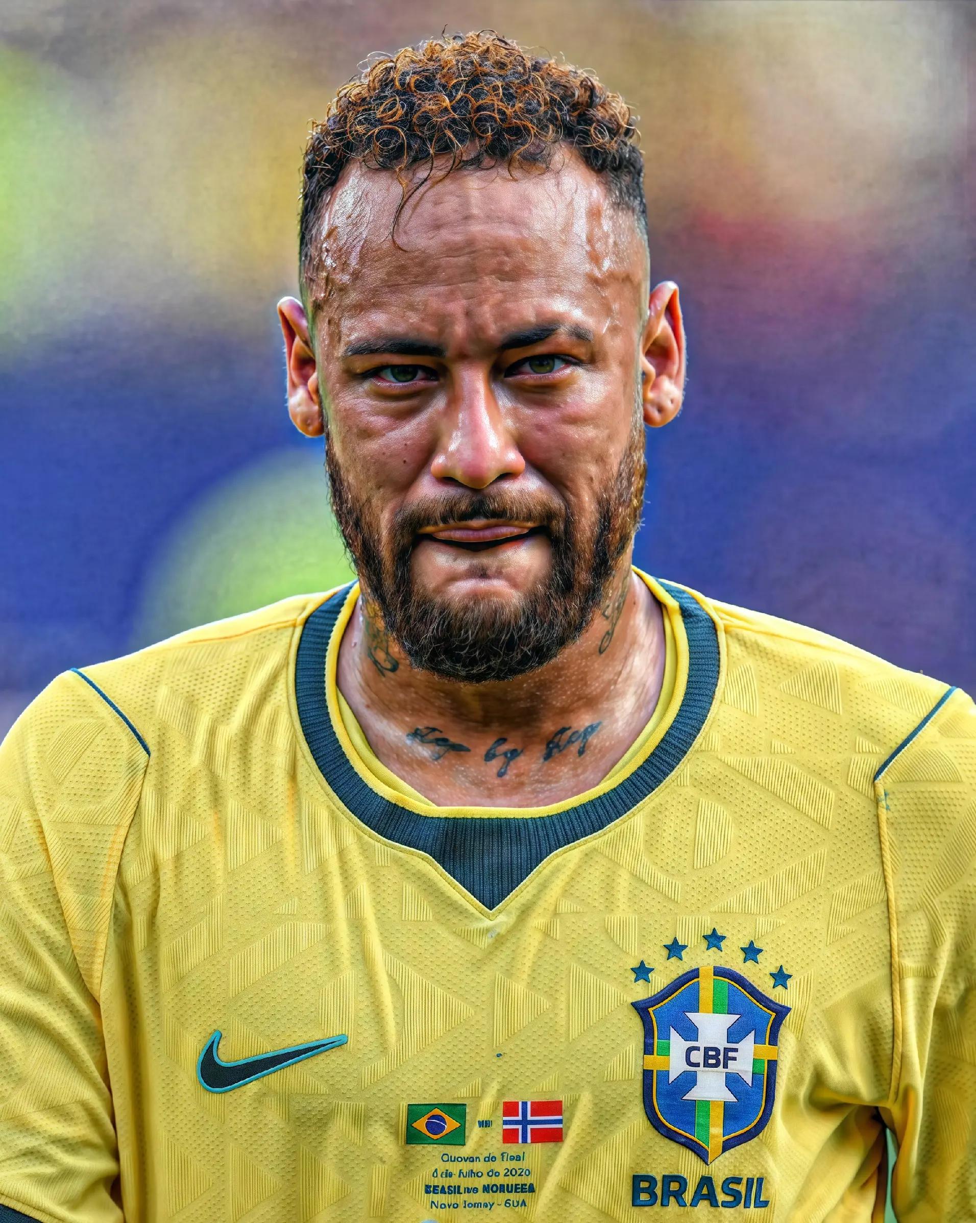 @dailyfootball