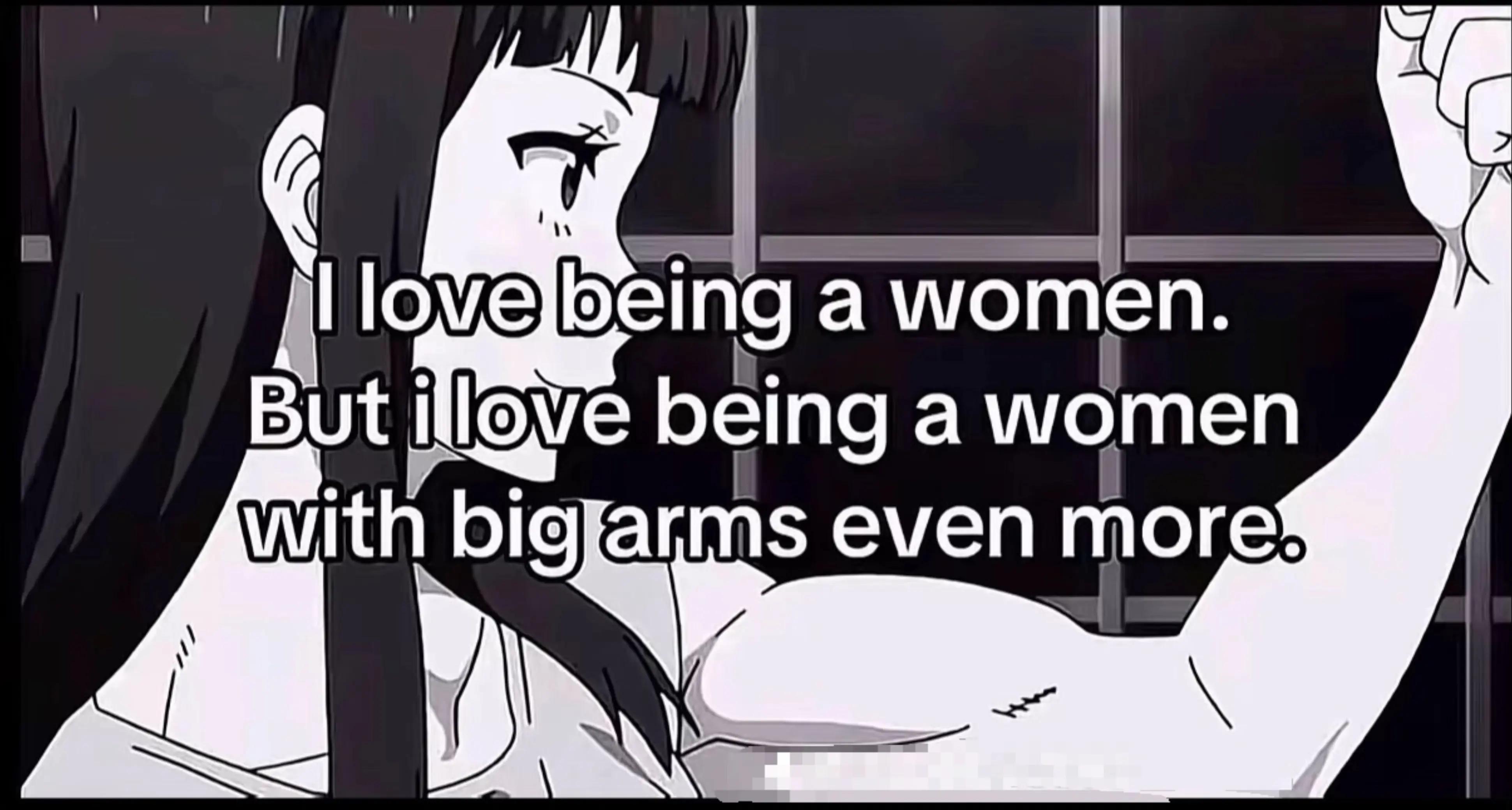 @bichooo🎀
