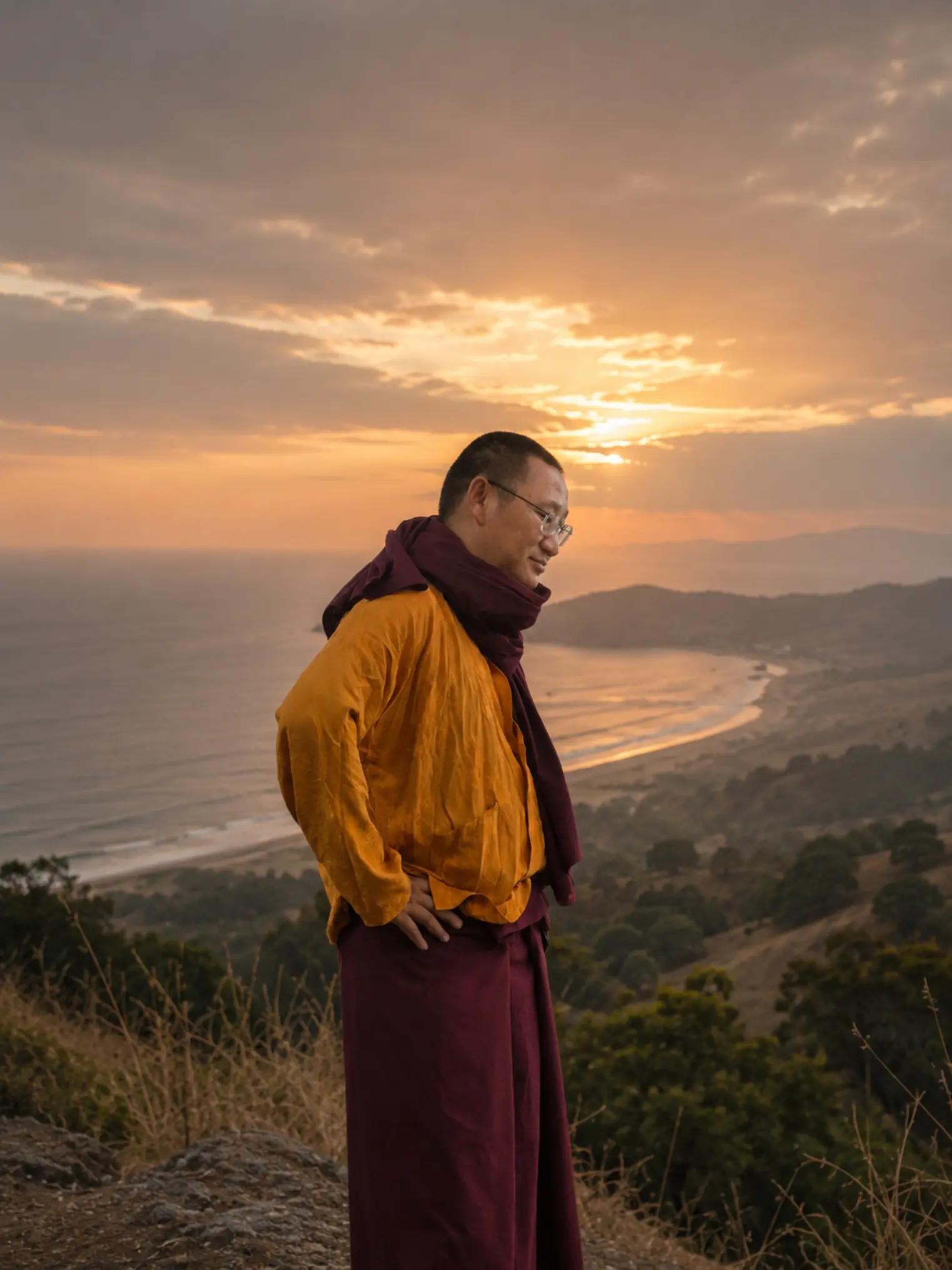 @buchung_norbu_la