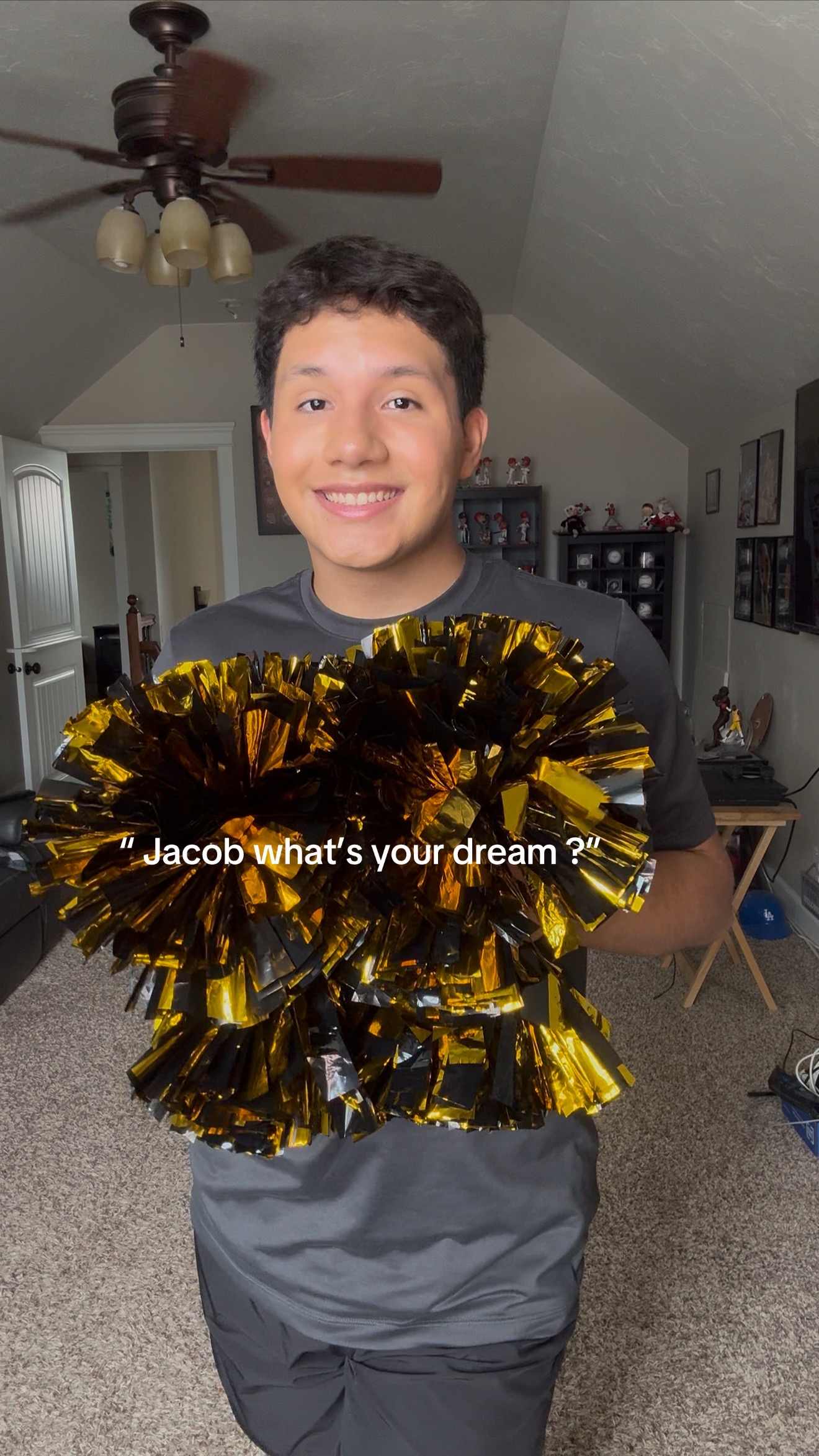 @jacobc3518