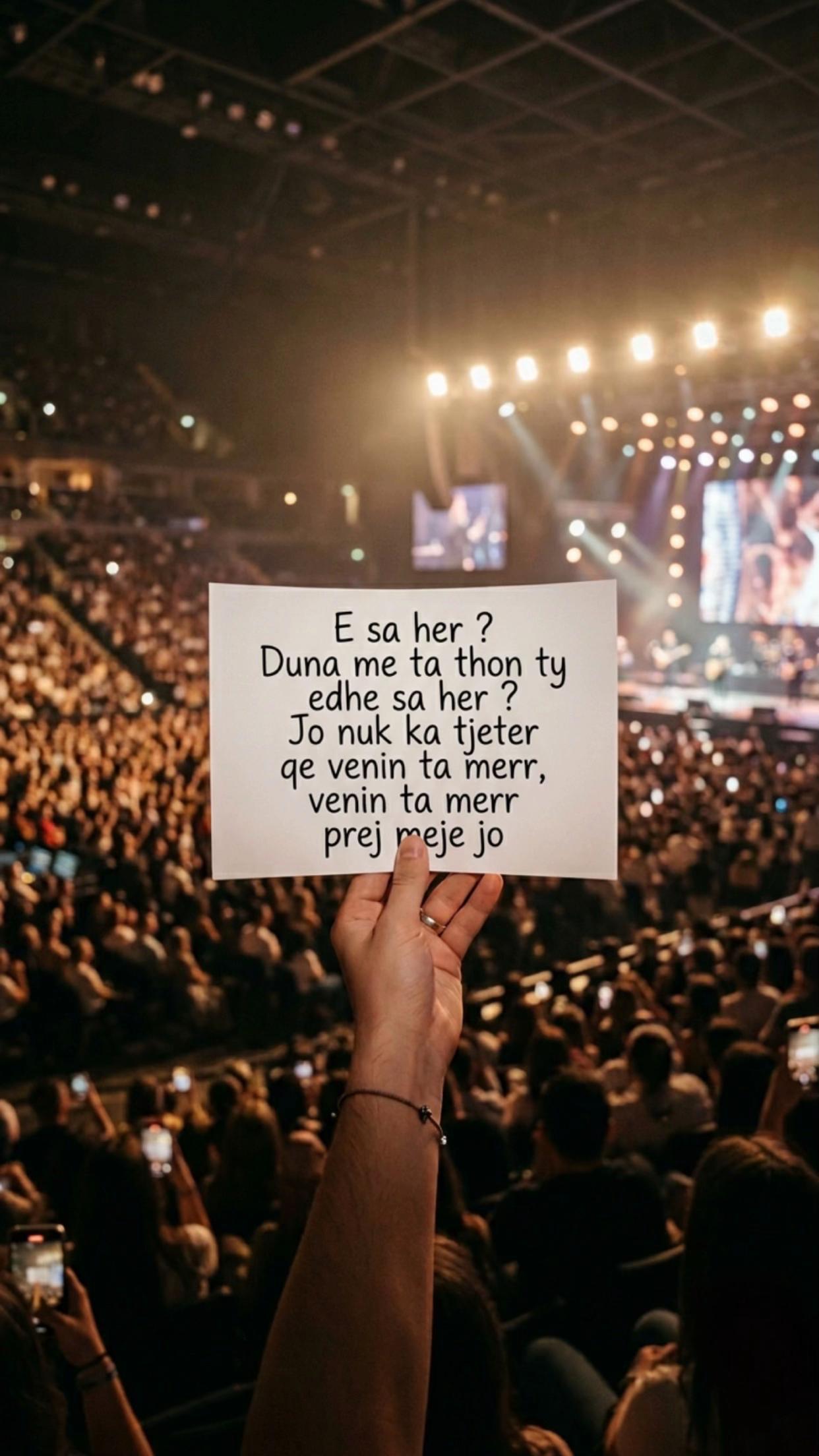 @ＢＭ🧊