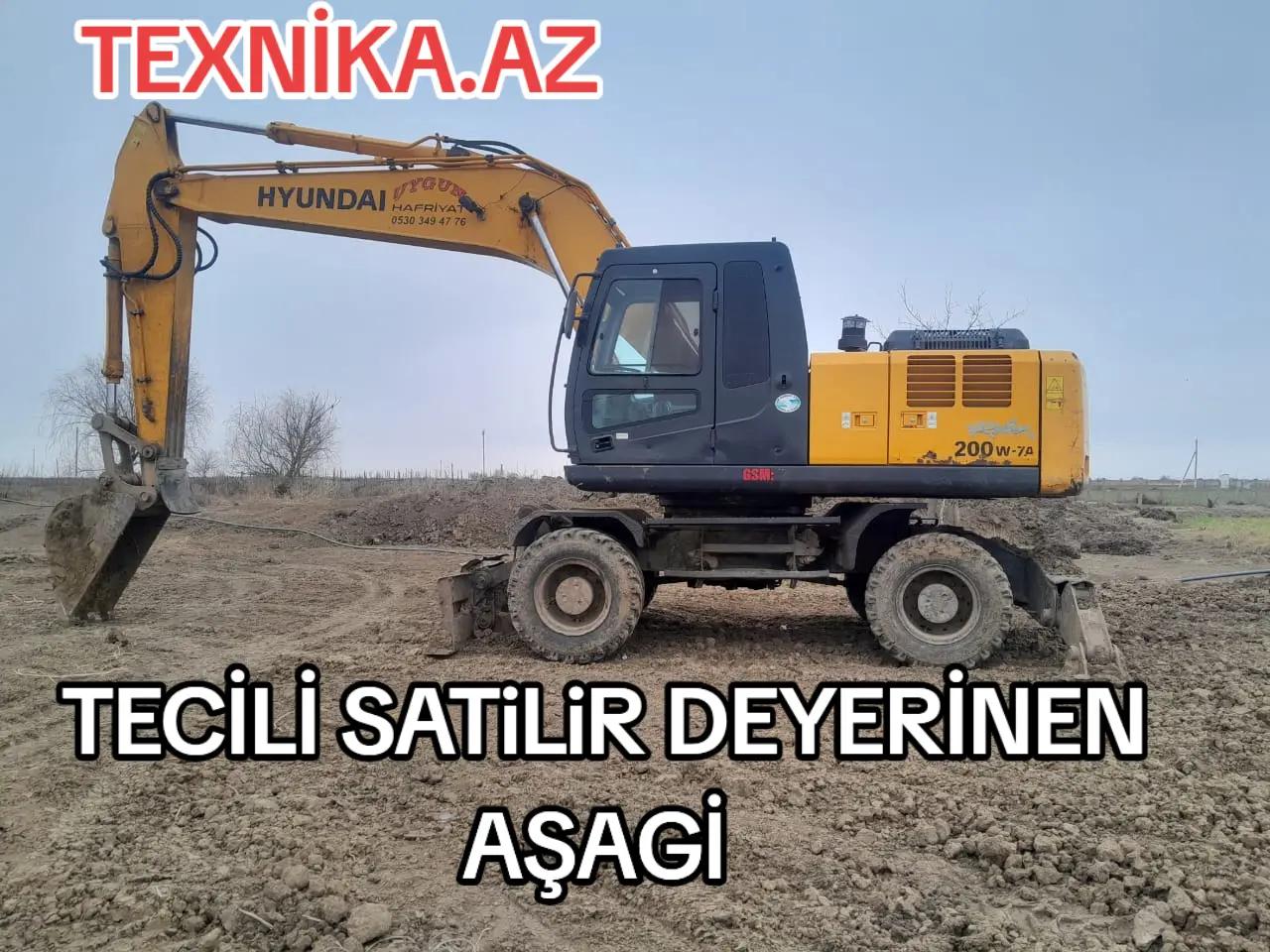 @TEXNİKA___AZ