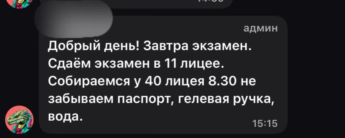 @venkaprr
