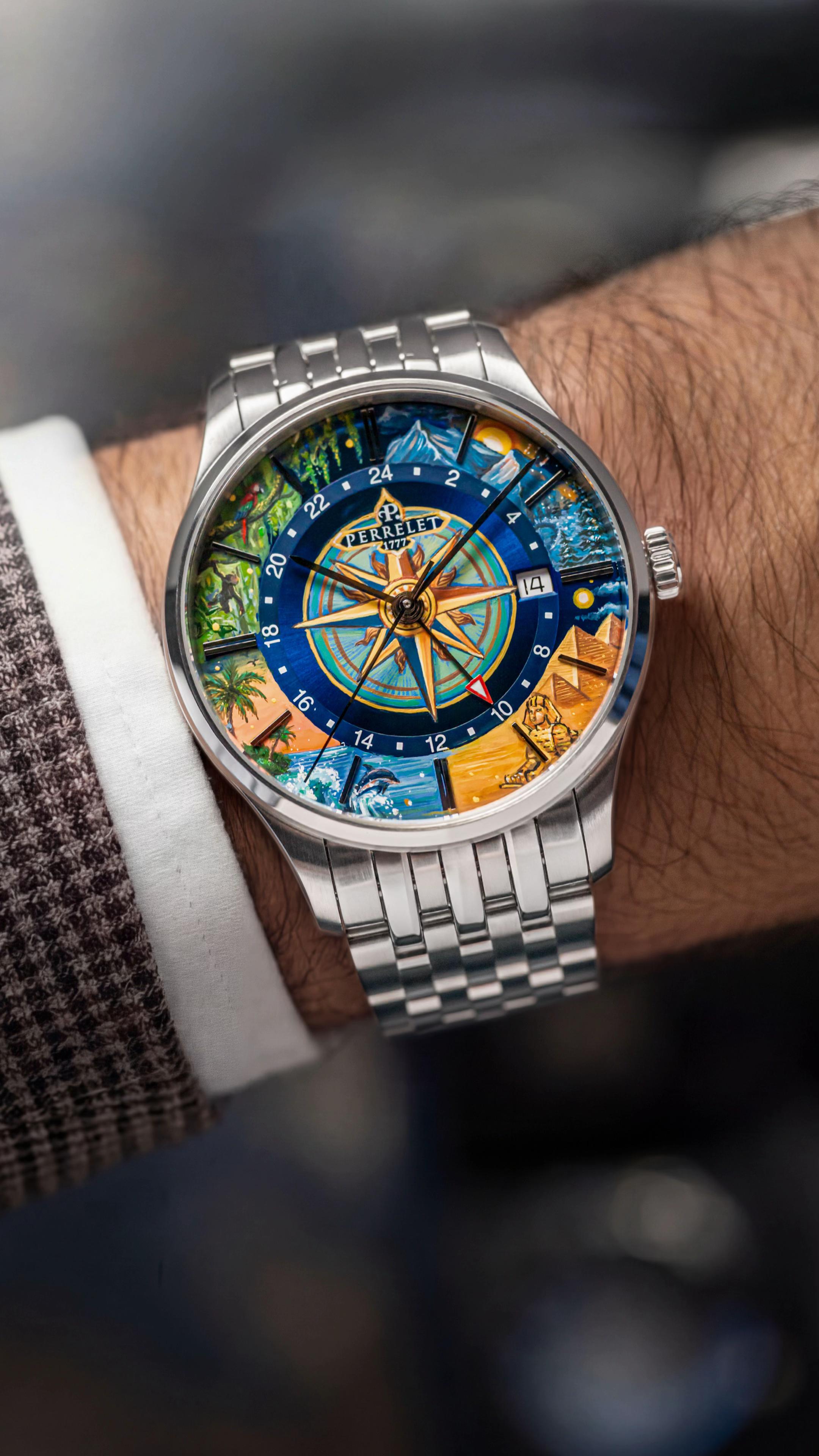 @iflwatches