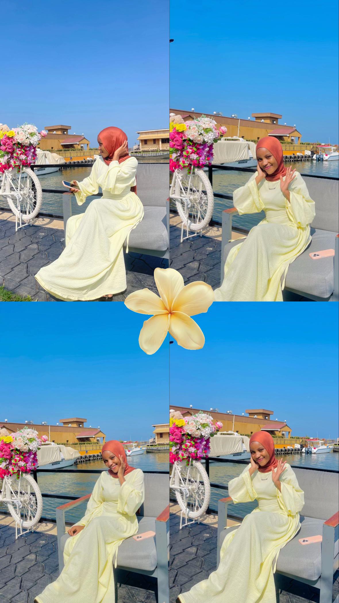 @♡ لَطِيفَة ♡