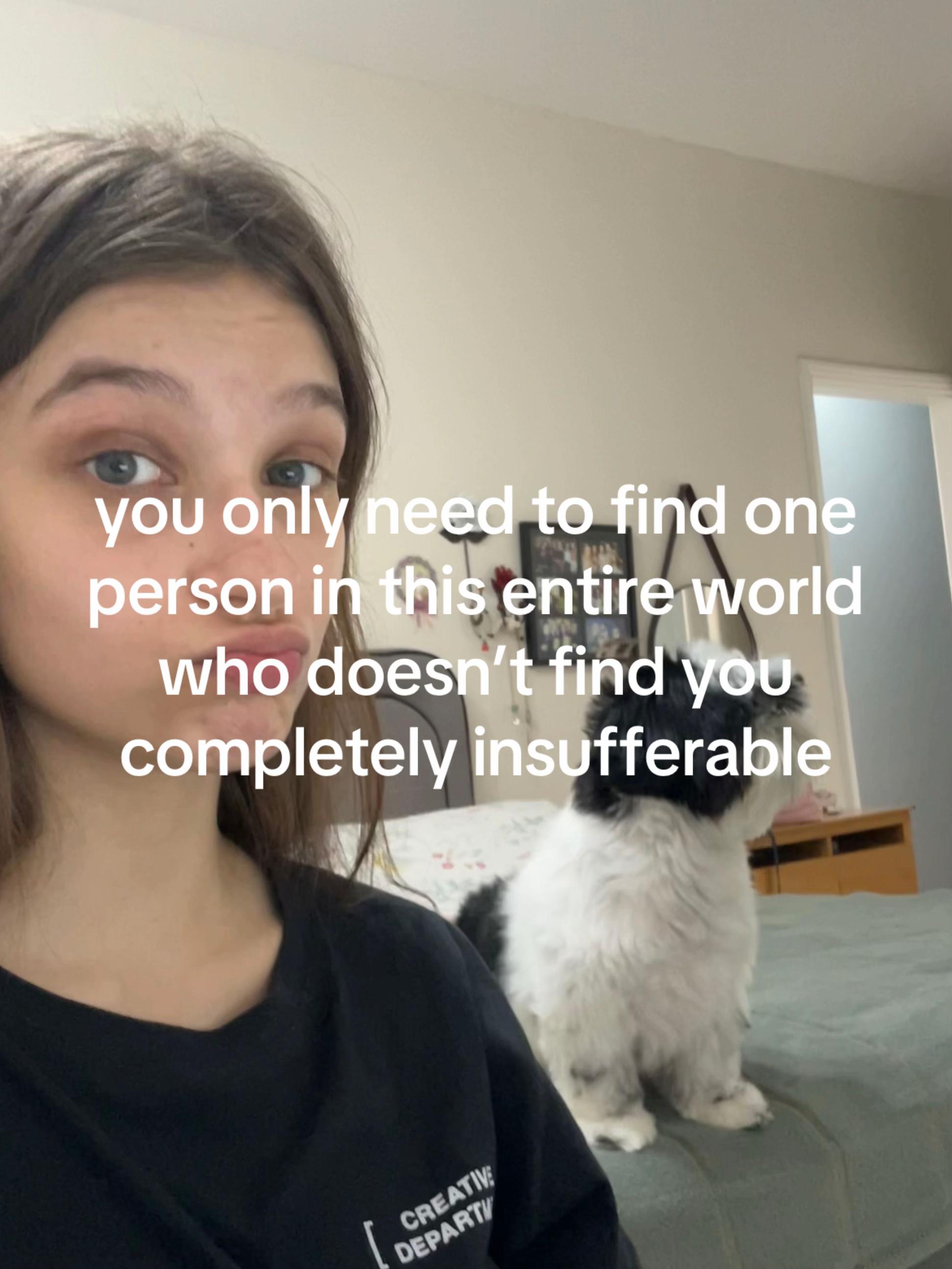 @iwornunk