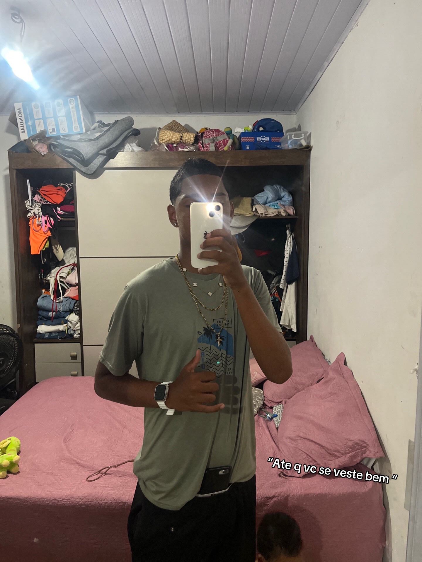 @brayan.borges55