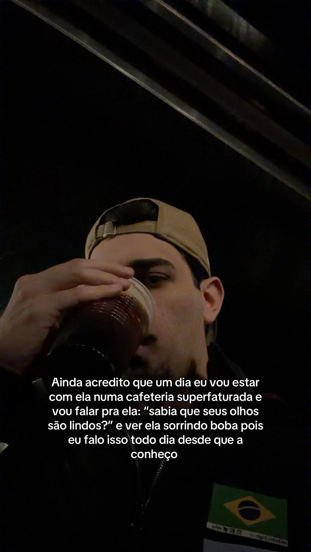 @eubryanvicente