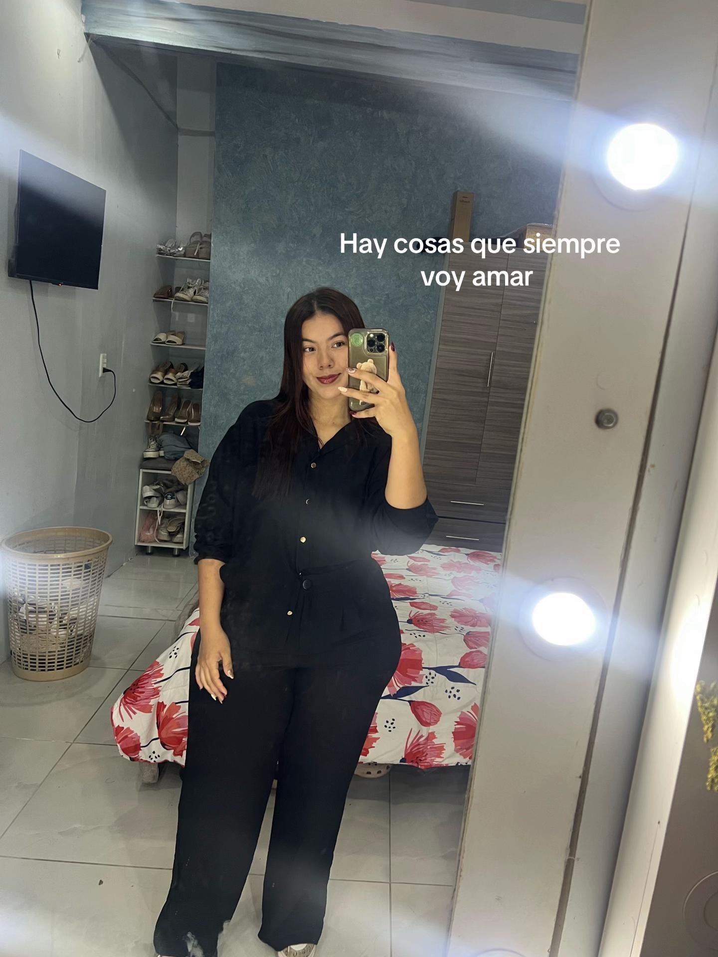 @Juliana Mac&iacute;as