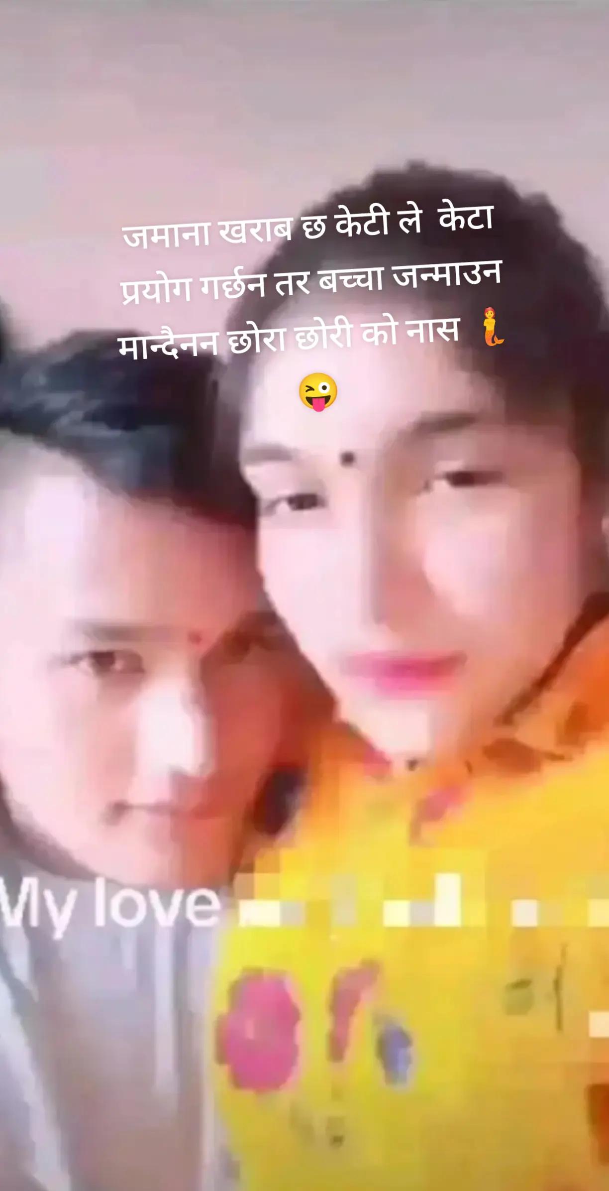 @๐๐๐๐
