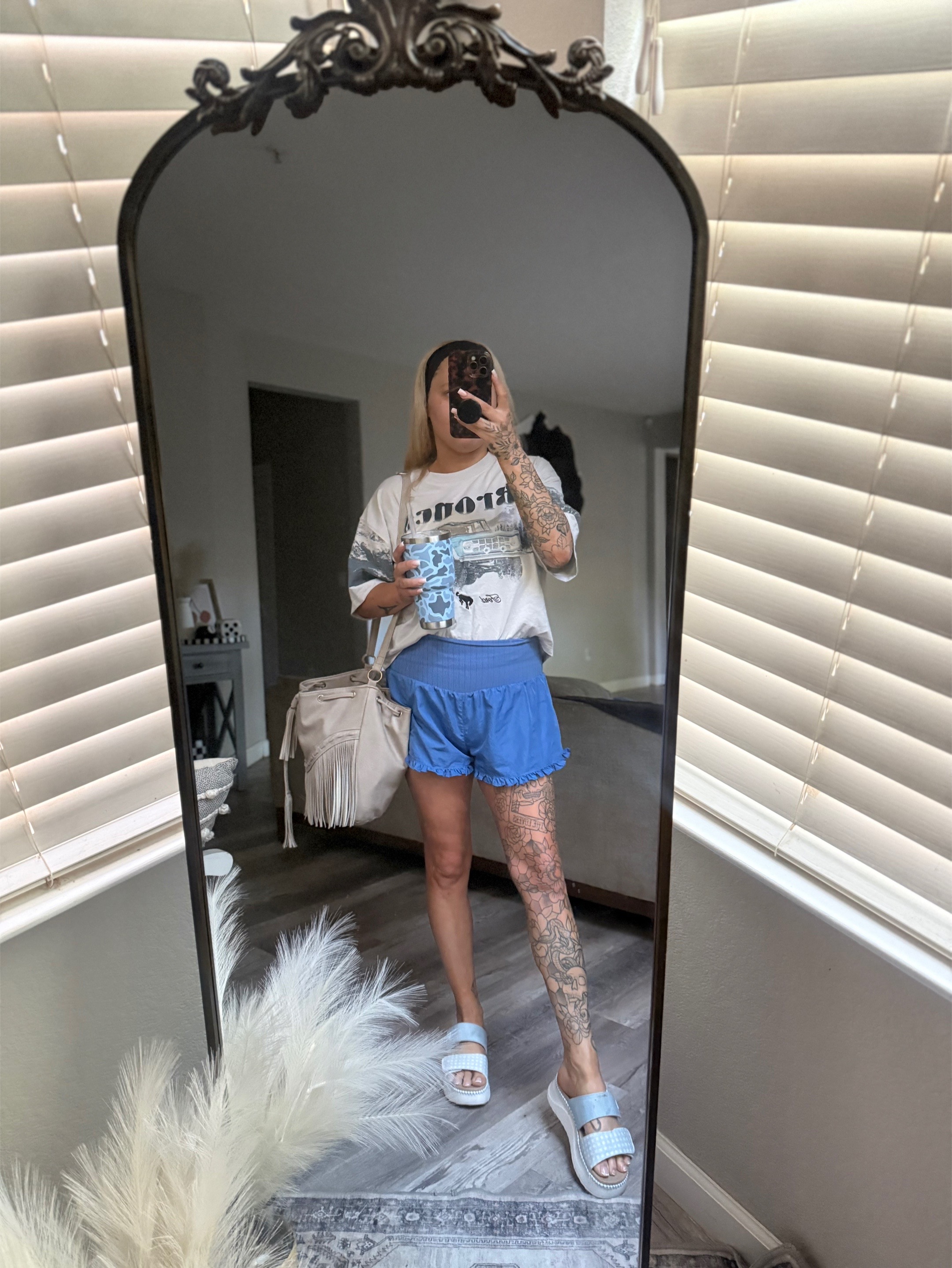 @isabellesextonn
