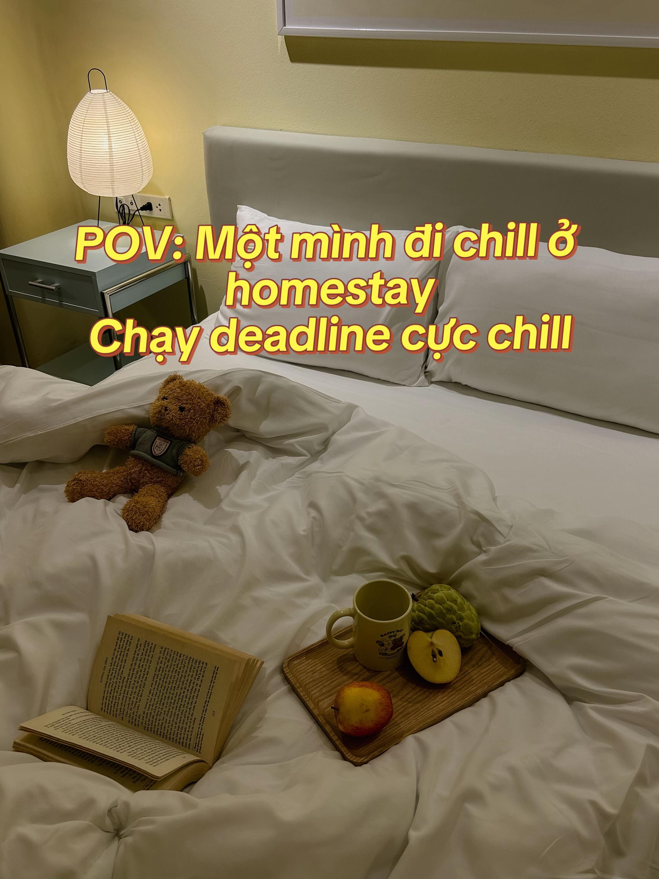 @Đi đ&acirc;u - Ở đ&acirc;u