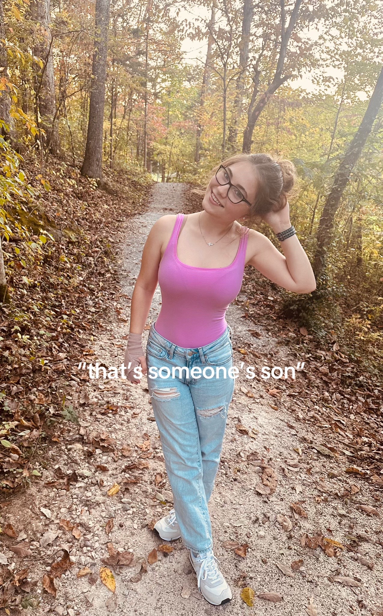 @🍂
