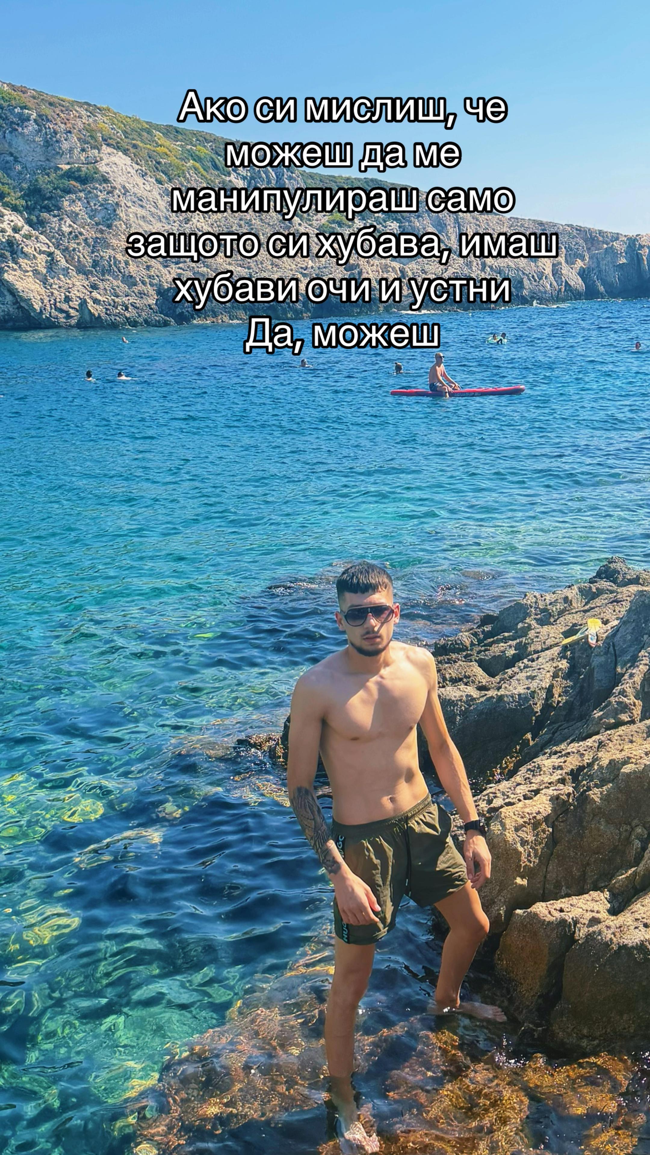 @Konstantin