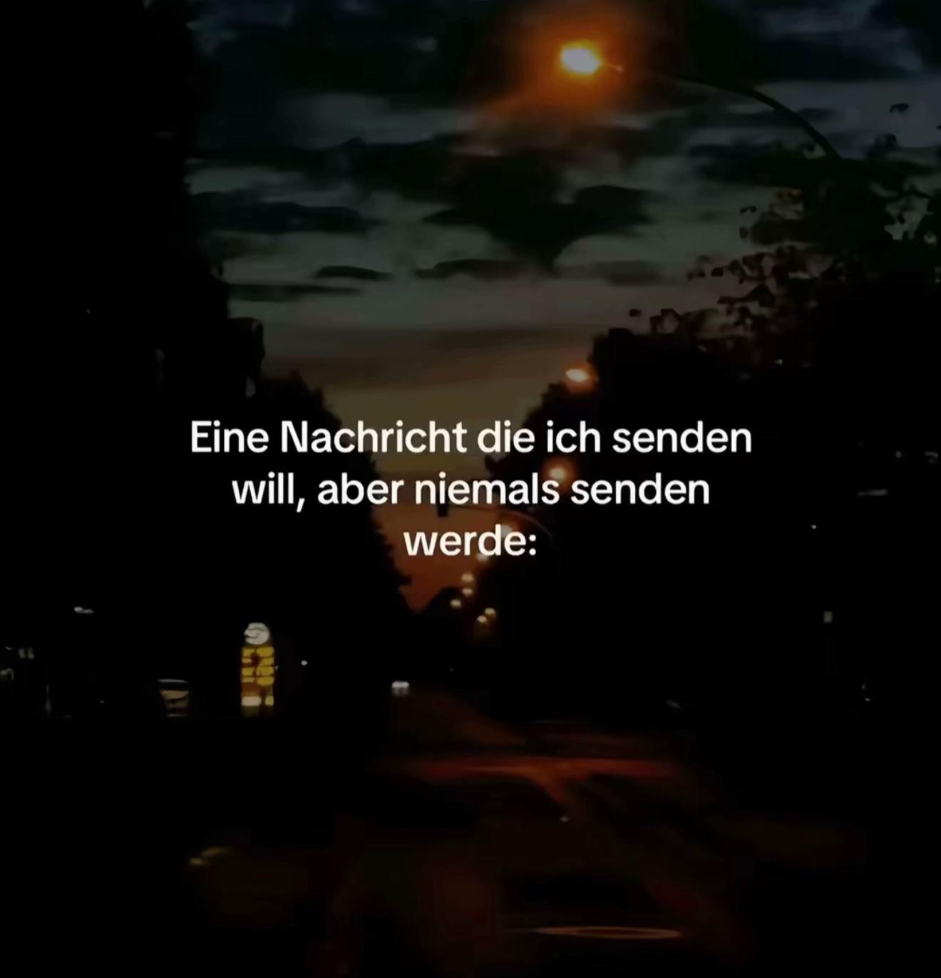 @Reituki Musik | Recht ❤️⚖️