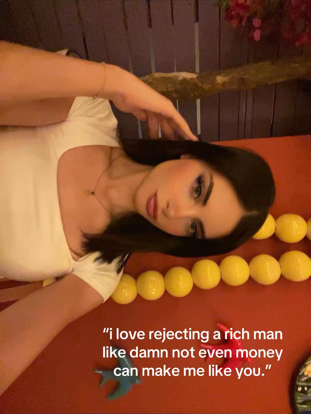 @🇹🇳