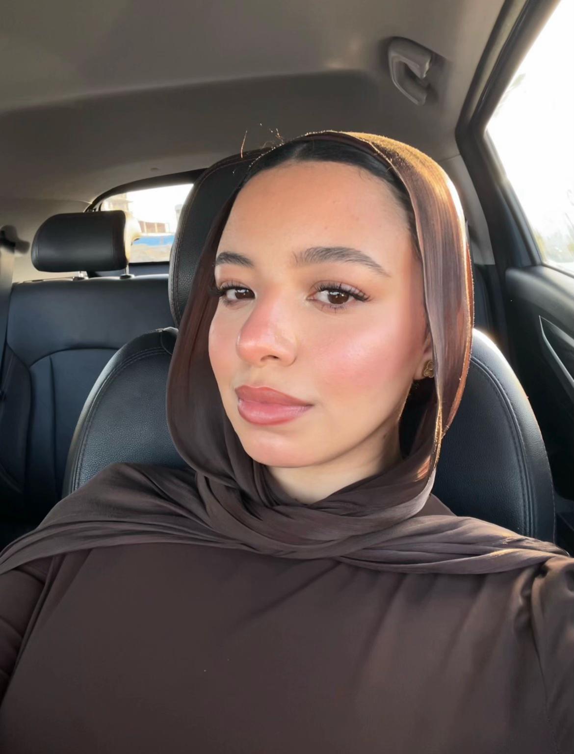 @nourrshadii