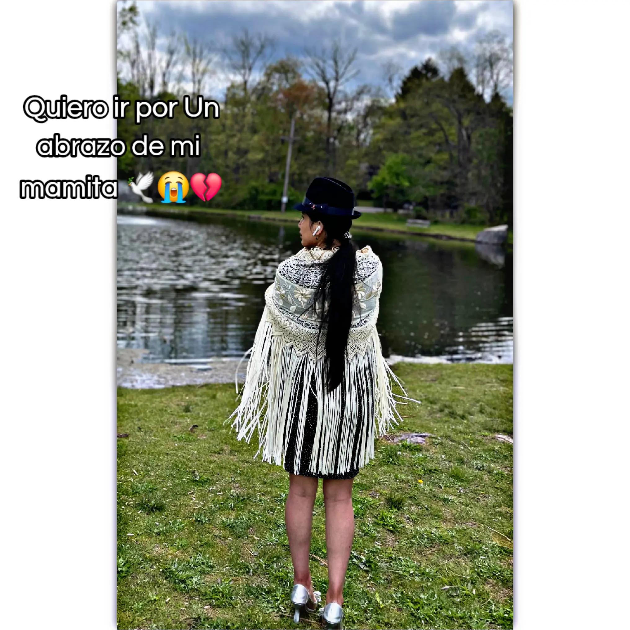 @️🦋ESTEFANIA🦋