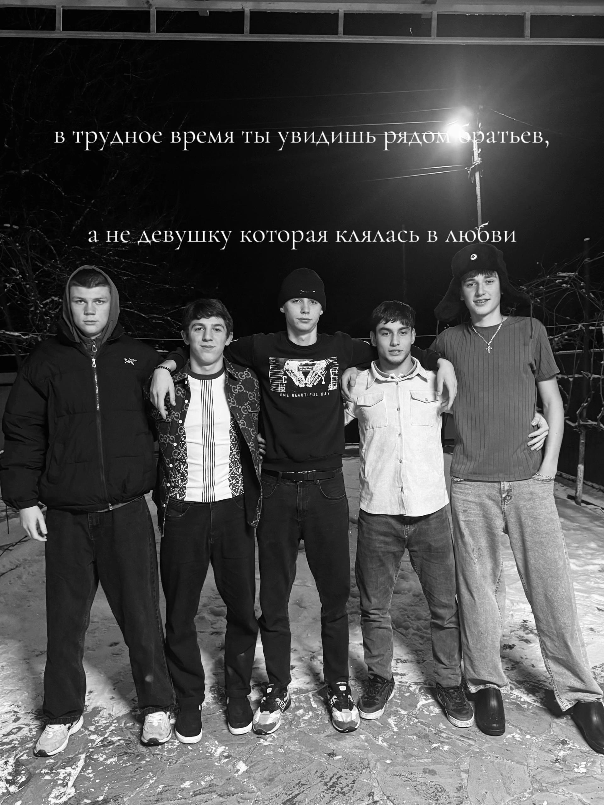 @Artem_Terentuk